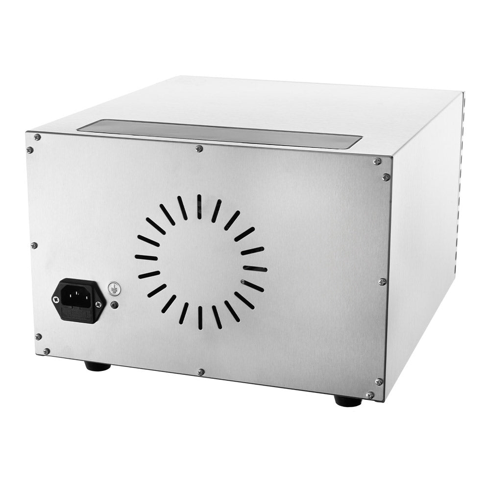 Gastroback Design Dehydrator Mini Professional 66604
