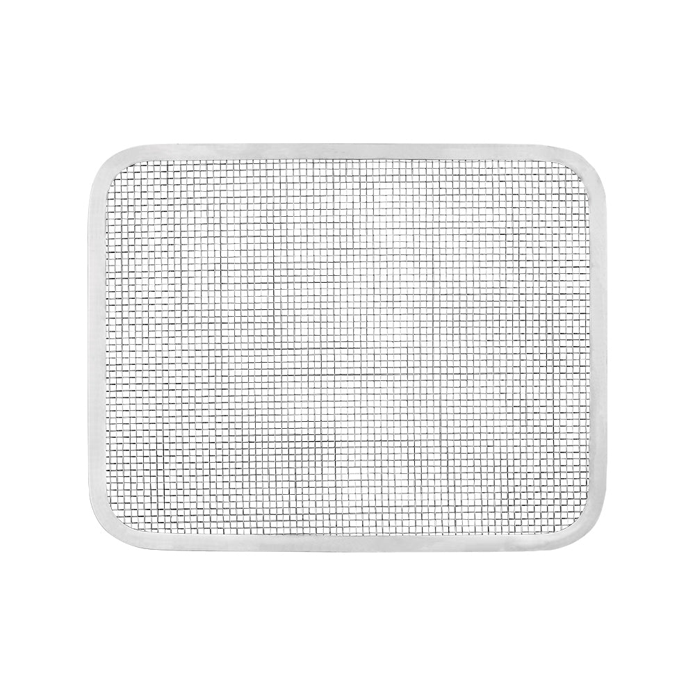 Gastroback Design Dehydrator Mini Professional 66604