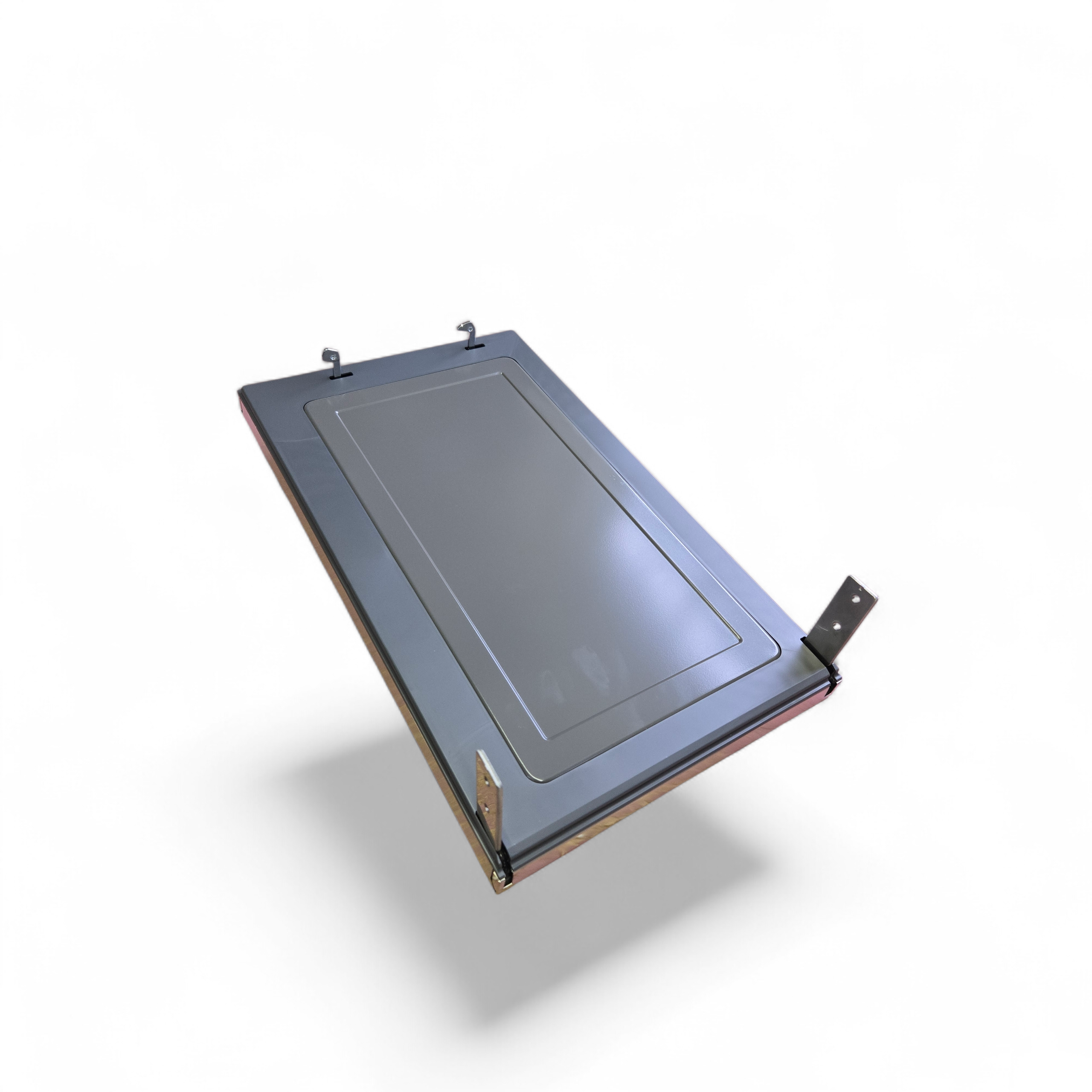 Panasonic NE-1878 door