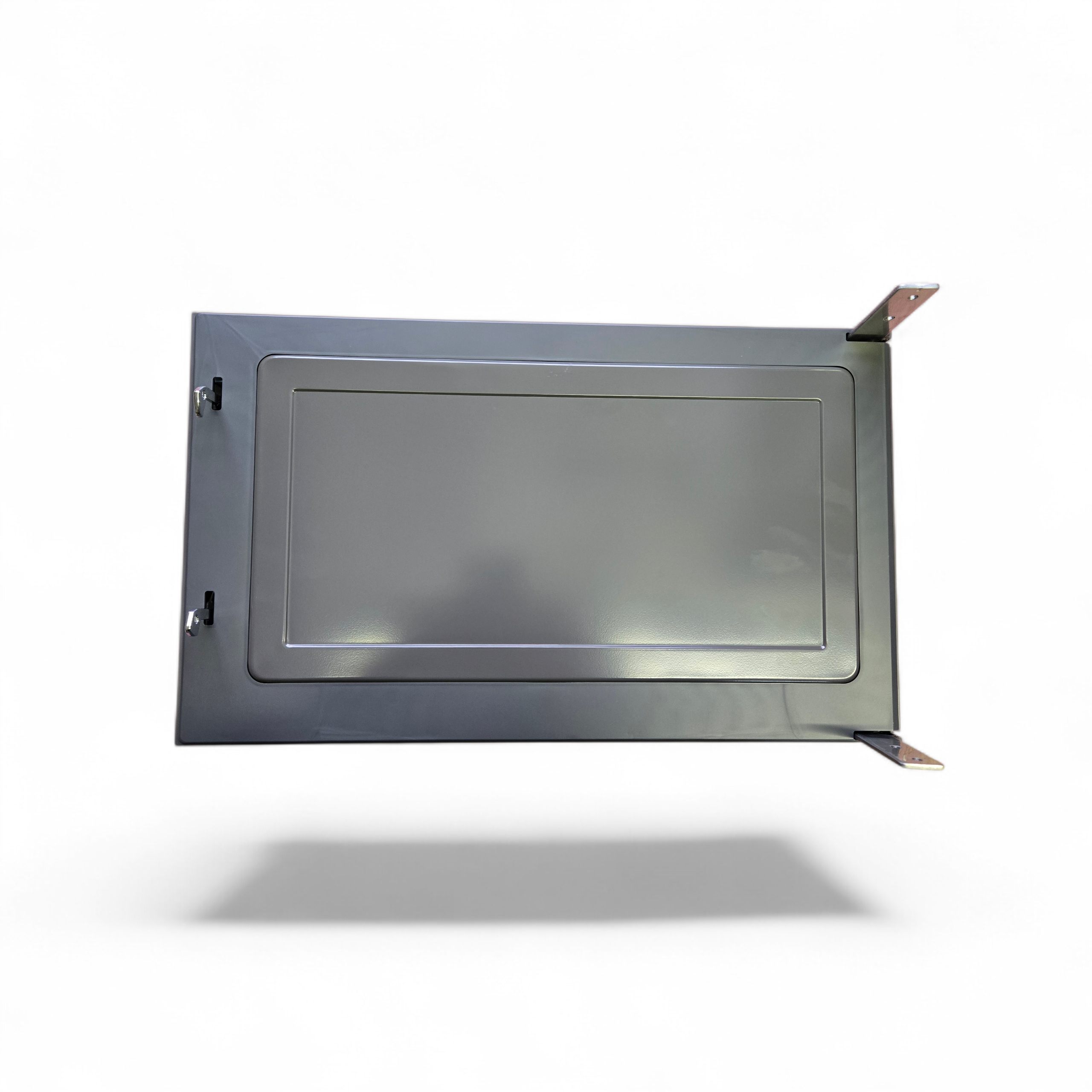 Panasonic NE-1878 door