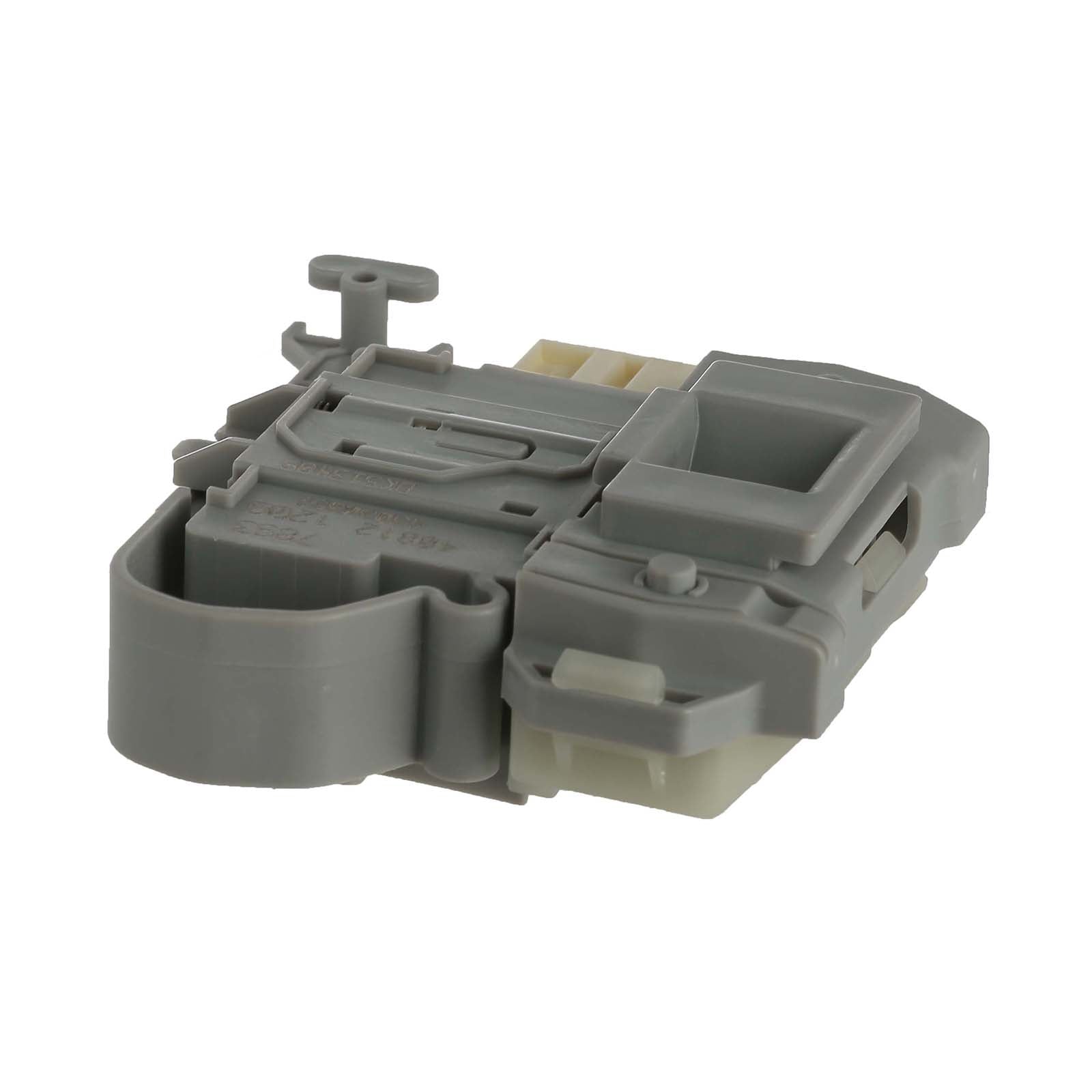 Hoover washing machine door lock - HVR 43030357