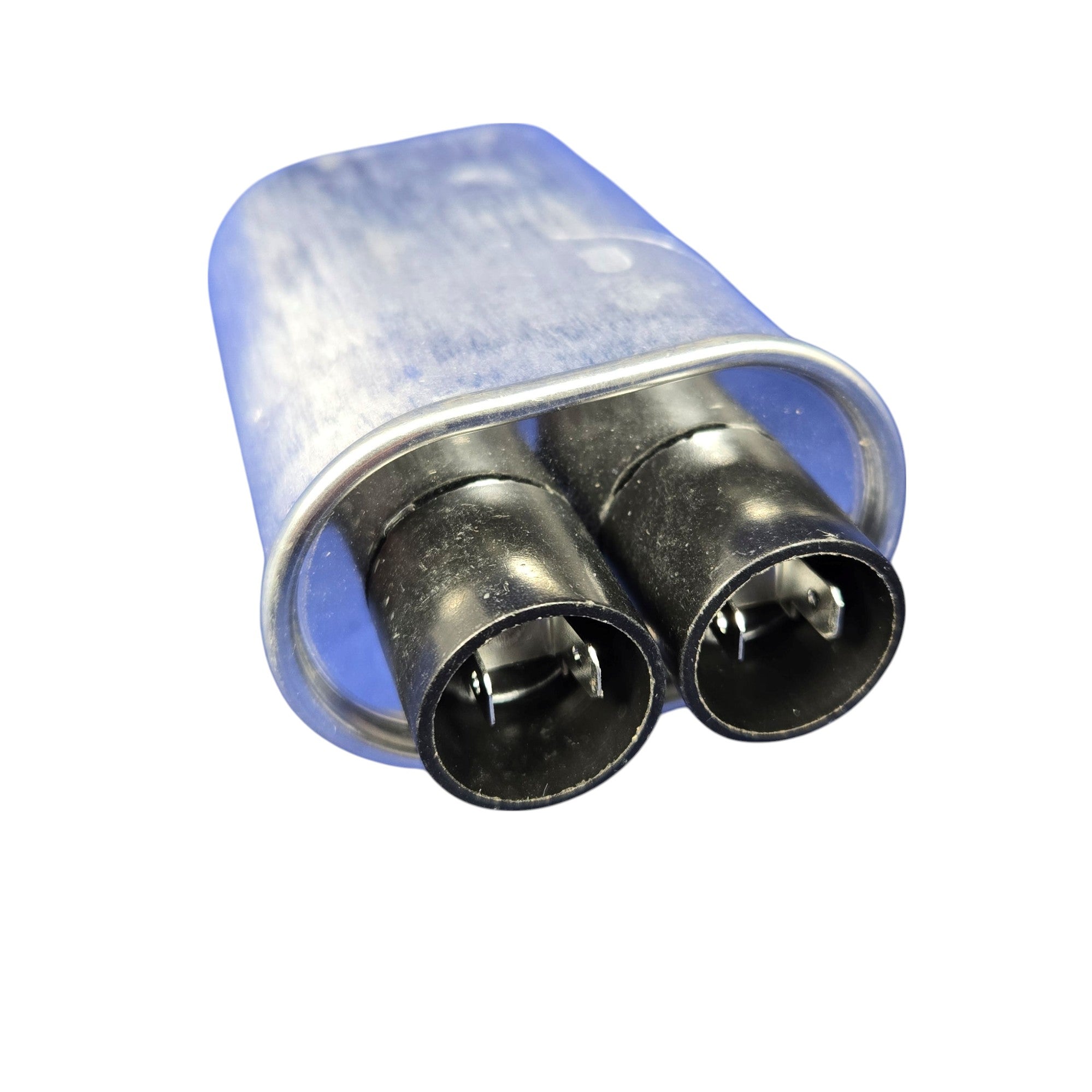 High voltage capacitor 0.90µF 2100v CP612ST