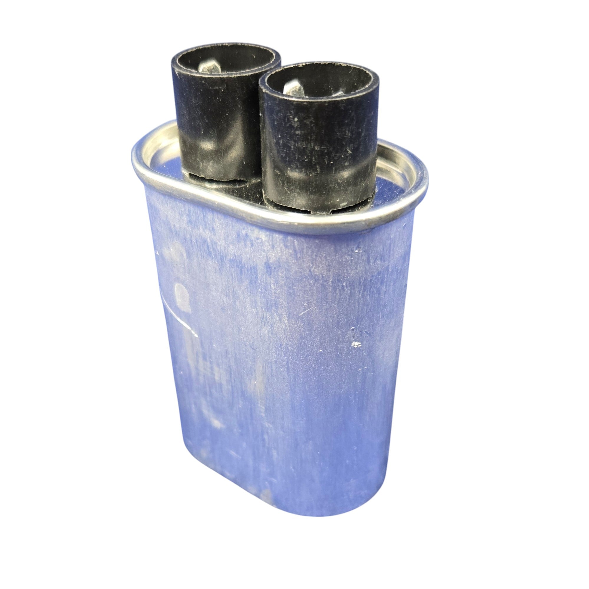 High voltage capacitor 0.90µF 2100v CP612ST