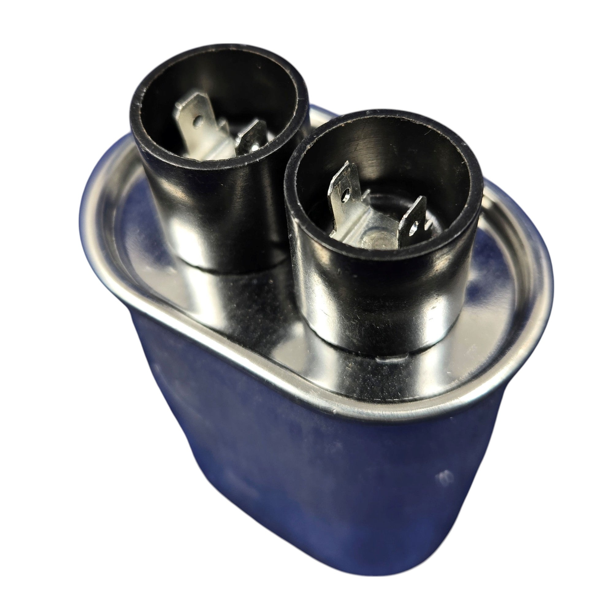 High voltage capacitor 0.90µF 2100v CP612ST