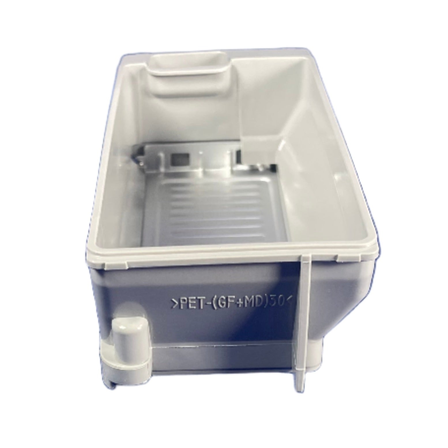 Panasonic SD-R2530 Raisin Nut Dispenser - ADA44E226-H0