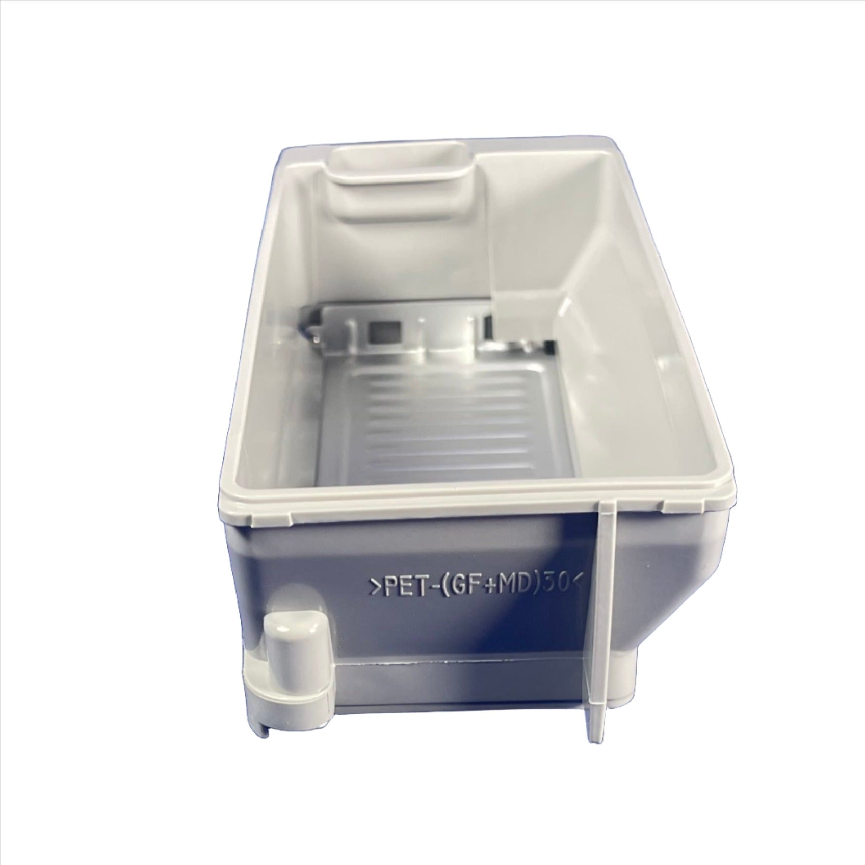 Panasonic SD-YR2550 Raisin Nut Dispenser - ADA44E226-H0