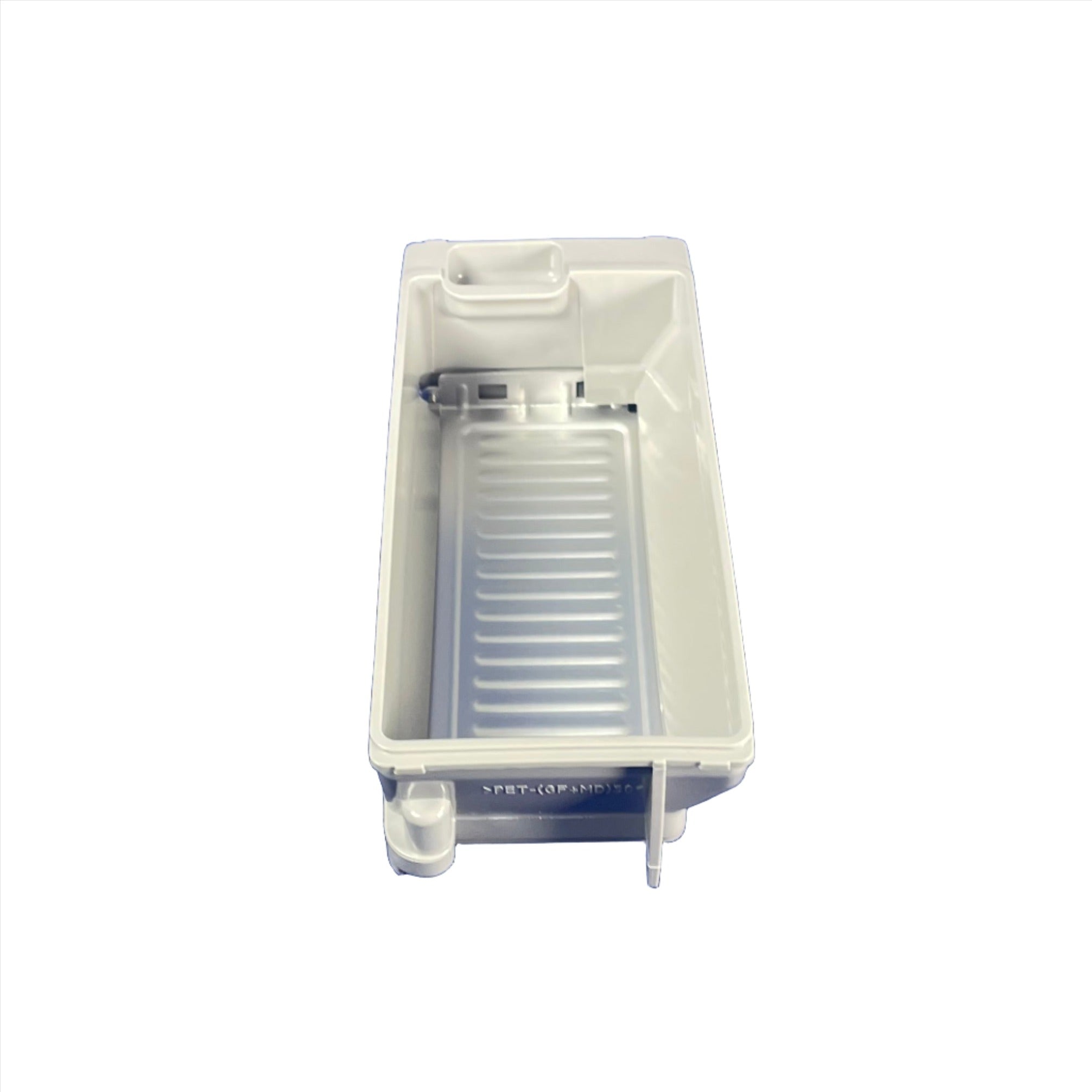 Panasonic SD-YR2550 Raisin Nut Dispenser - ADA44E226-H0