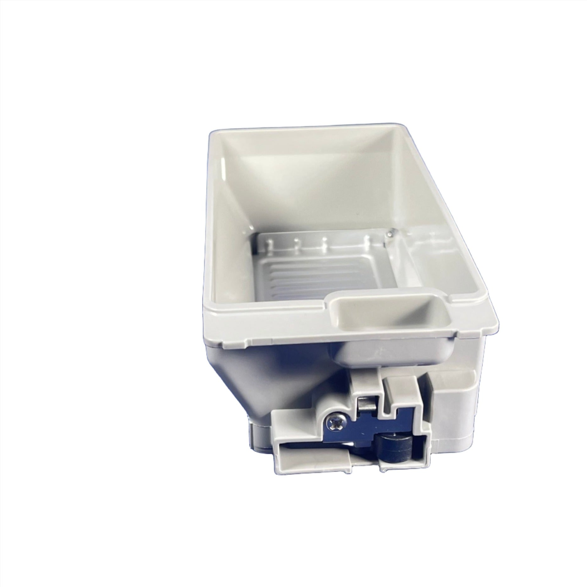 Panasonic SD-YR2550 Raisin Nut Dispenser - ADA44E226-H0