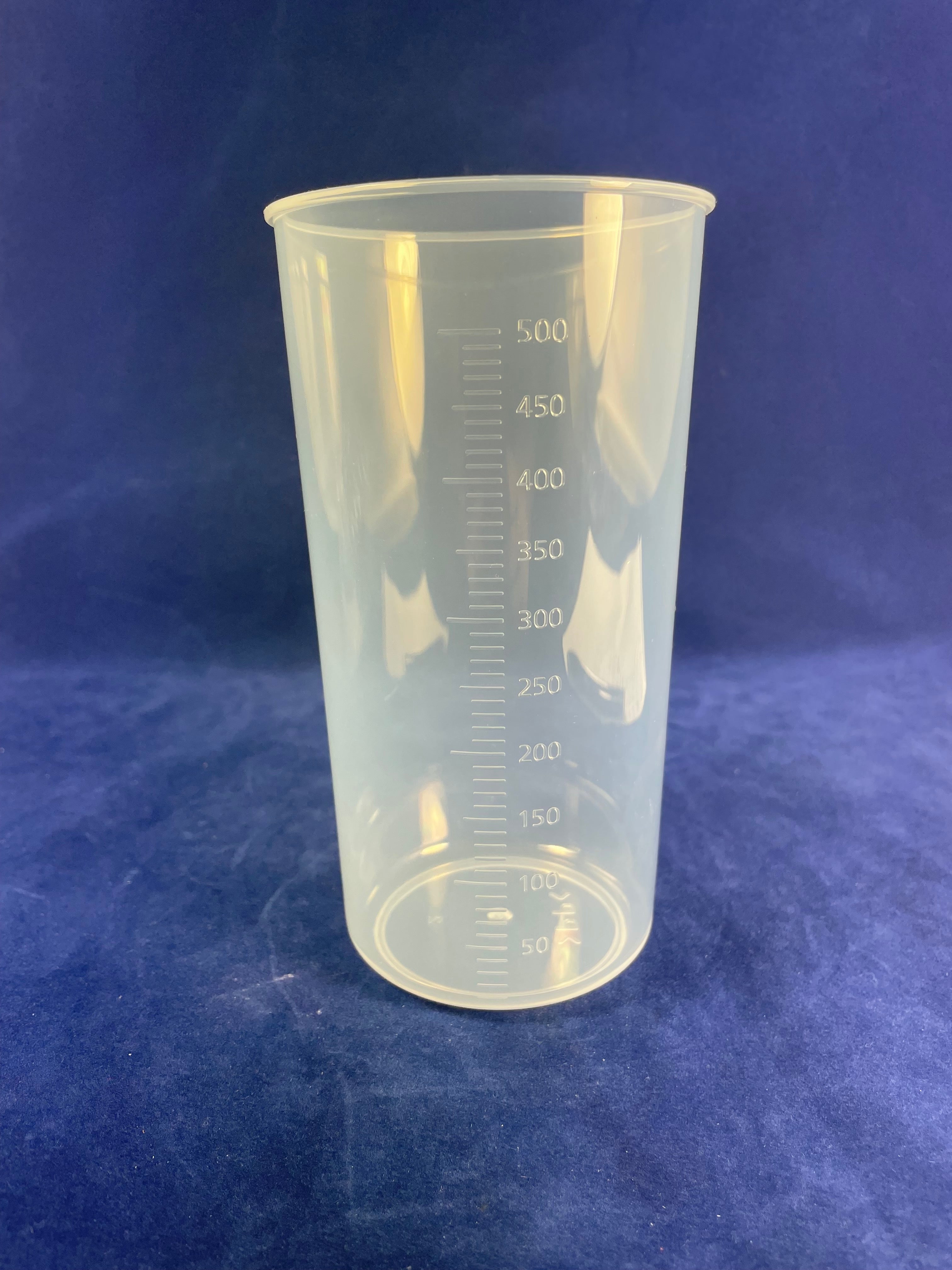 Panasonic 500 ml Sourdough Cup - ADD45E187100U