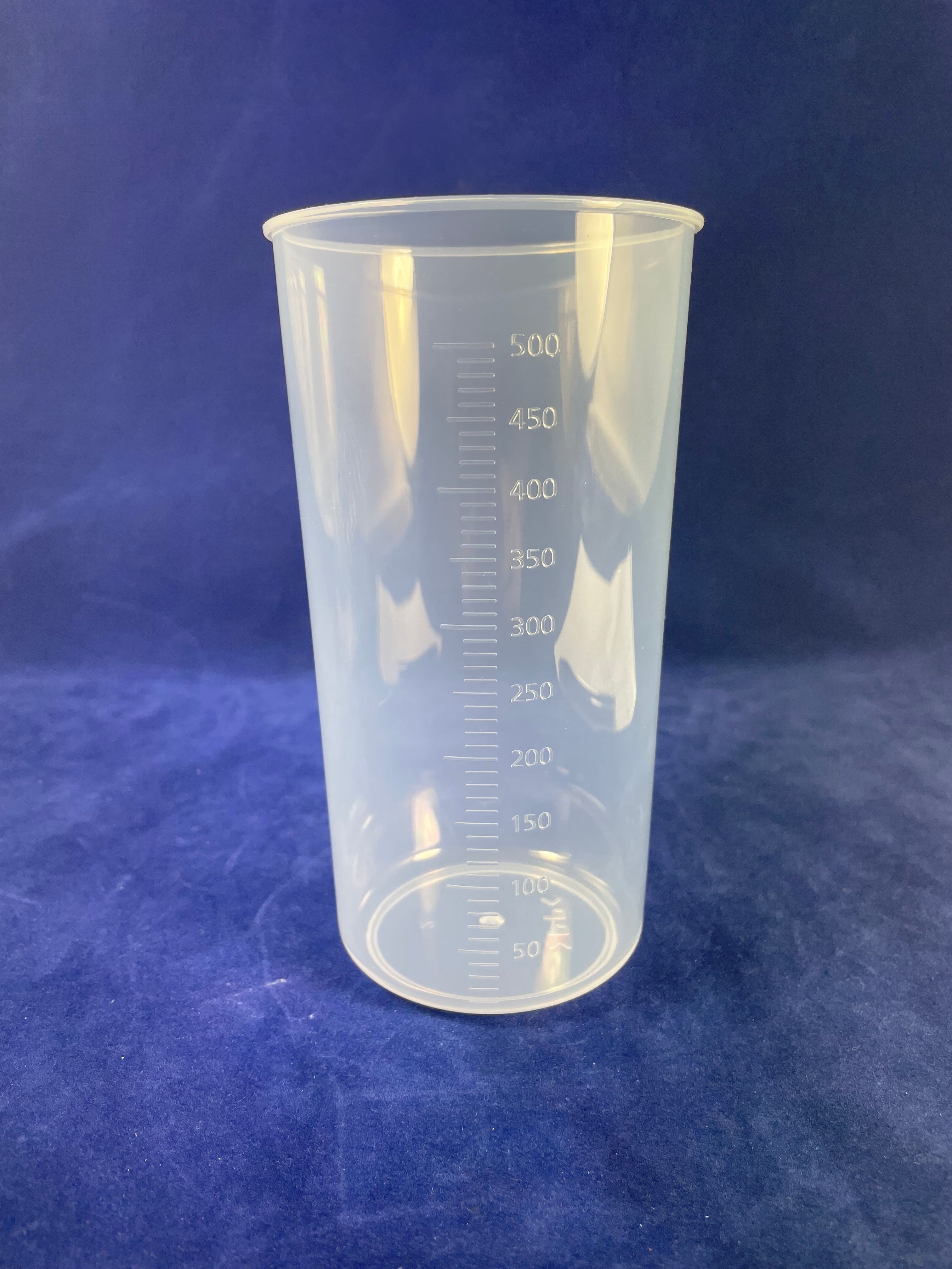 Panasonic 500 ml Sourdough Cup - ADD45E187100U