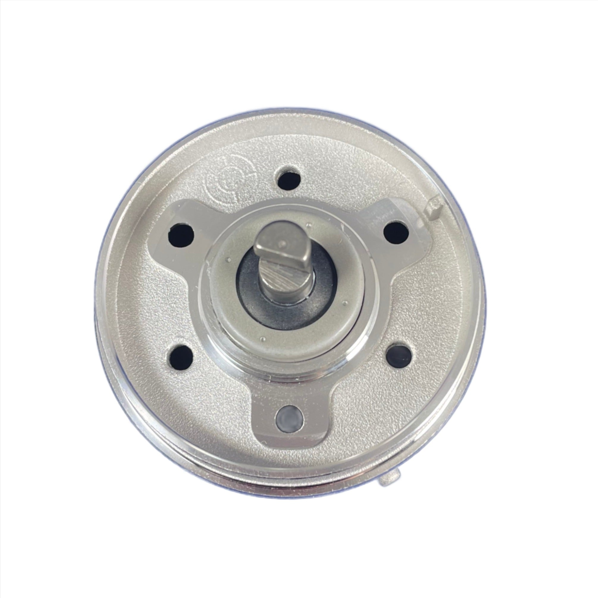 Panasonic SD-B2510 Kneading Mounting Shaft - ADA29E226