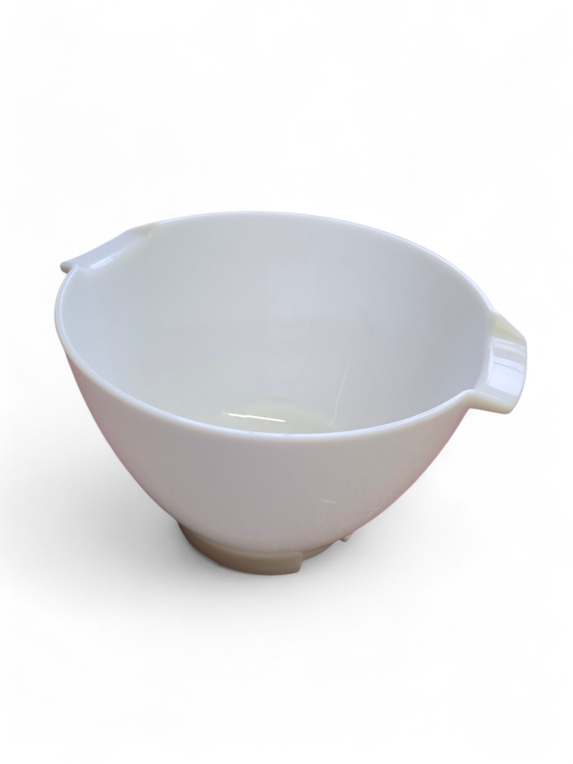 Kenwood Chef Kenlyte Bowl - 265026