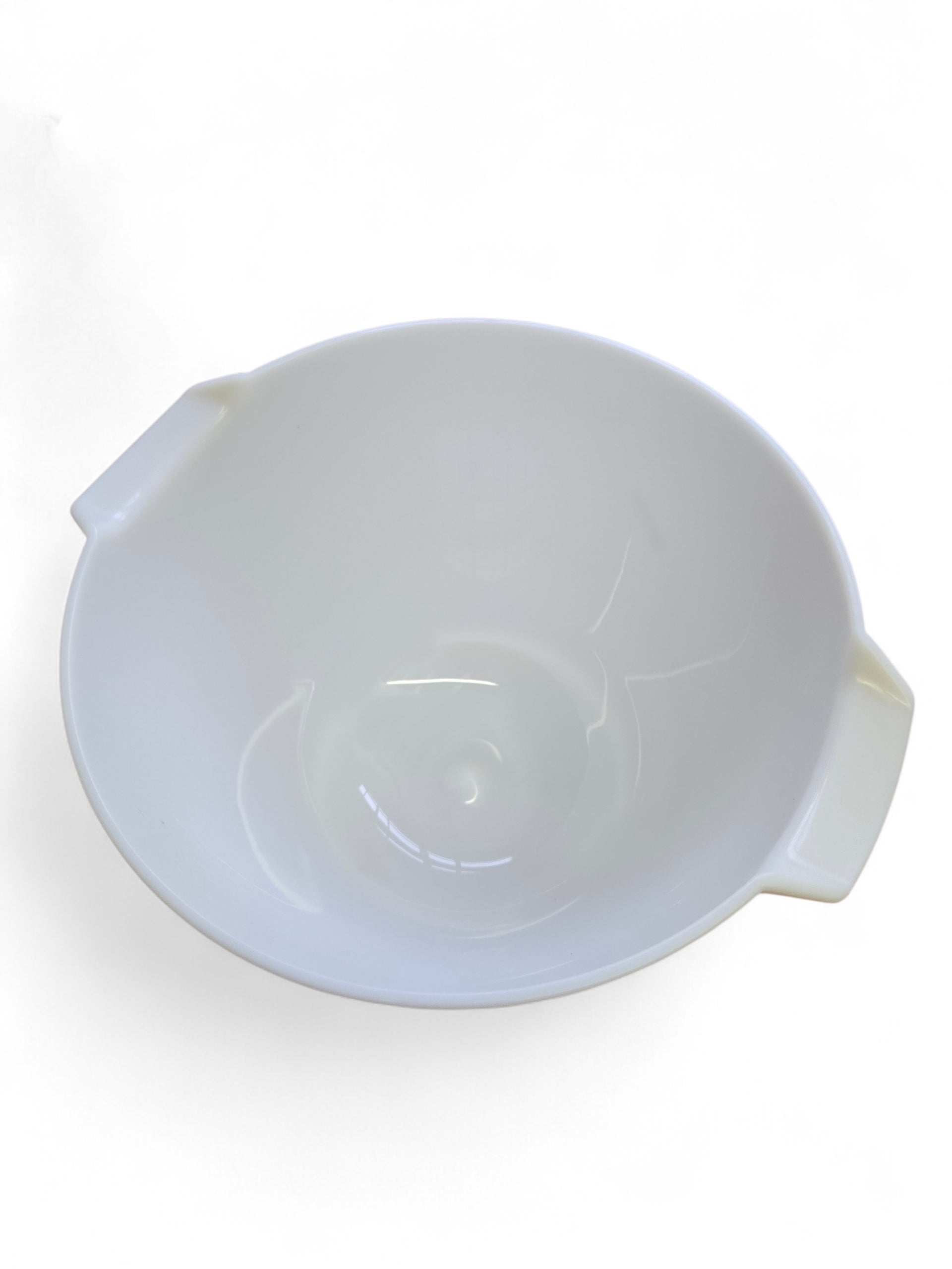Kenwood Chef Kenlyte Bowl - 265026