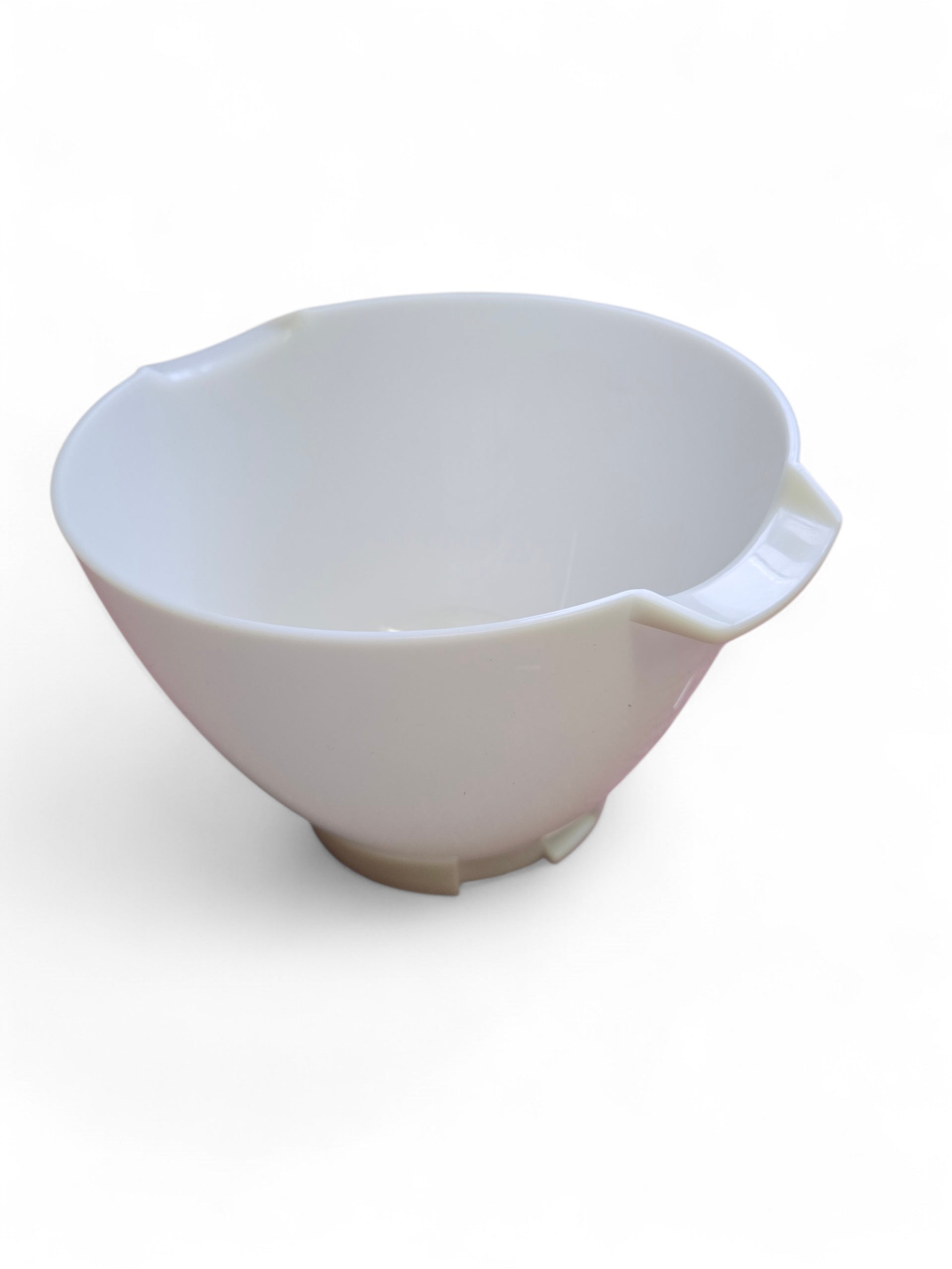 Kenwood Chef Kenlyte Bowl - 265026
