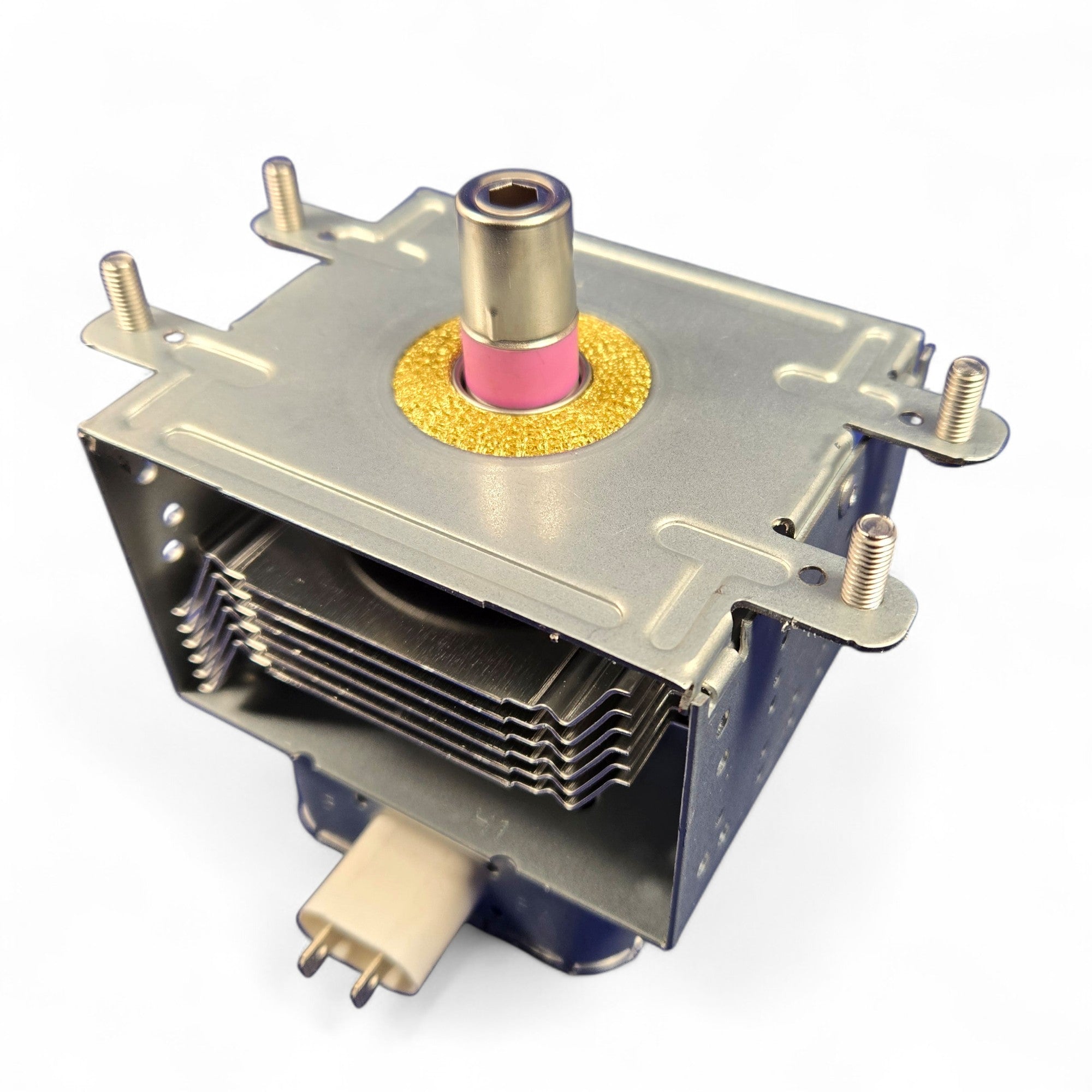 Buffalo FB864 magnetron - MSC.KIT044
