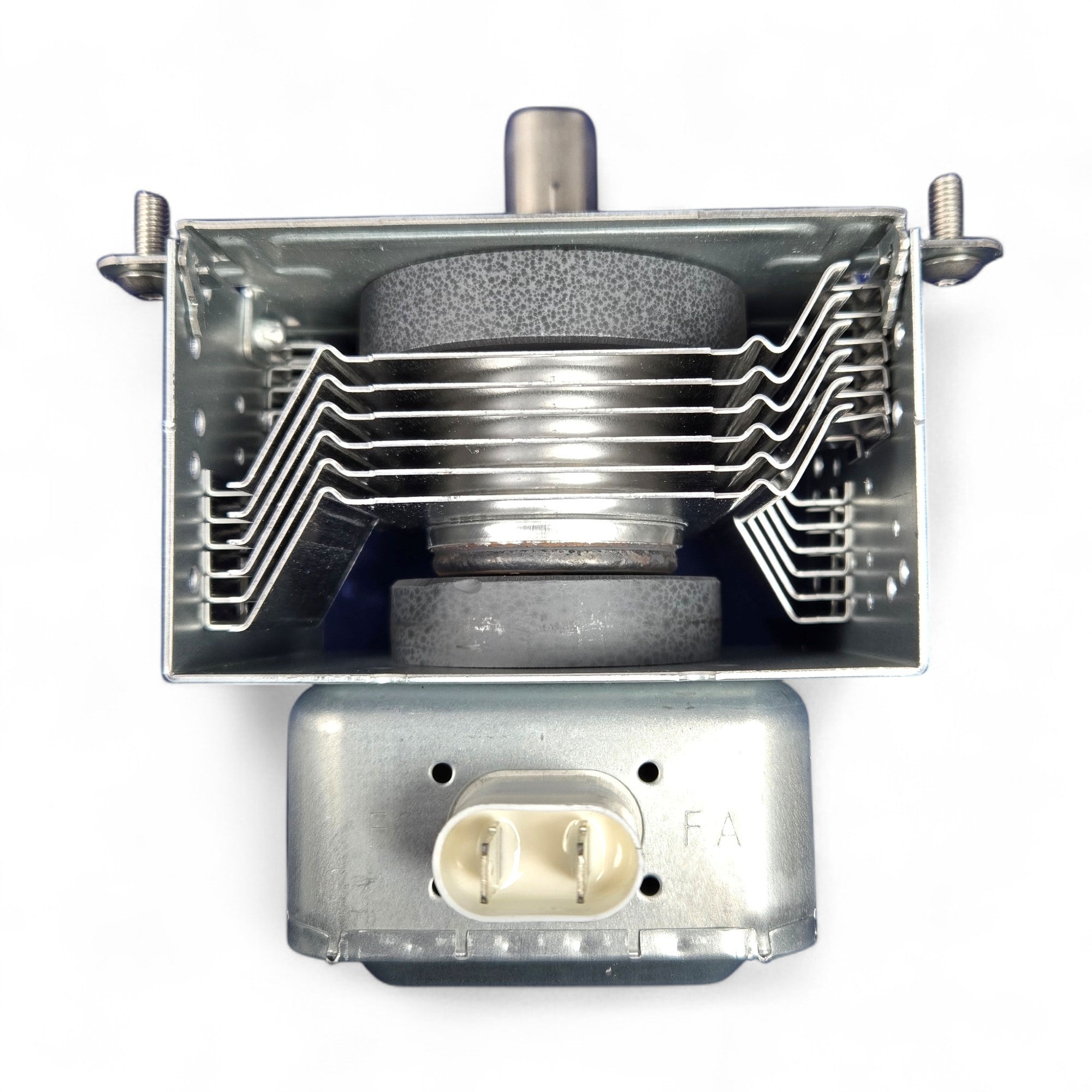 Buffalo FB864 magnetron - MSC.KIT044
