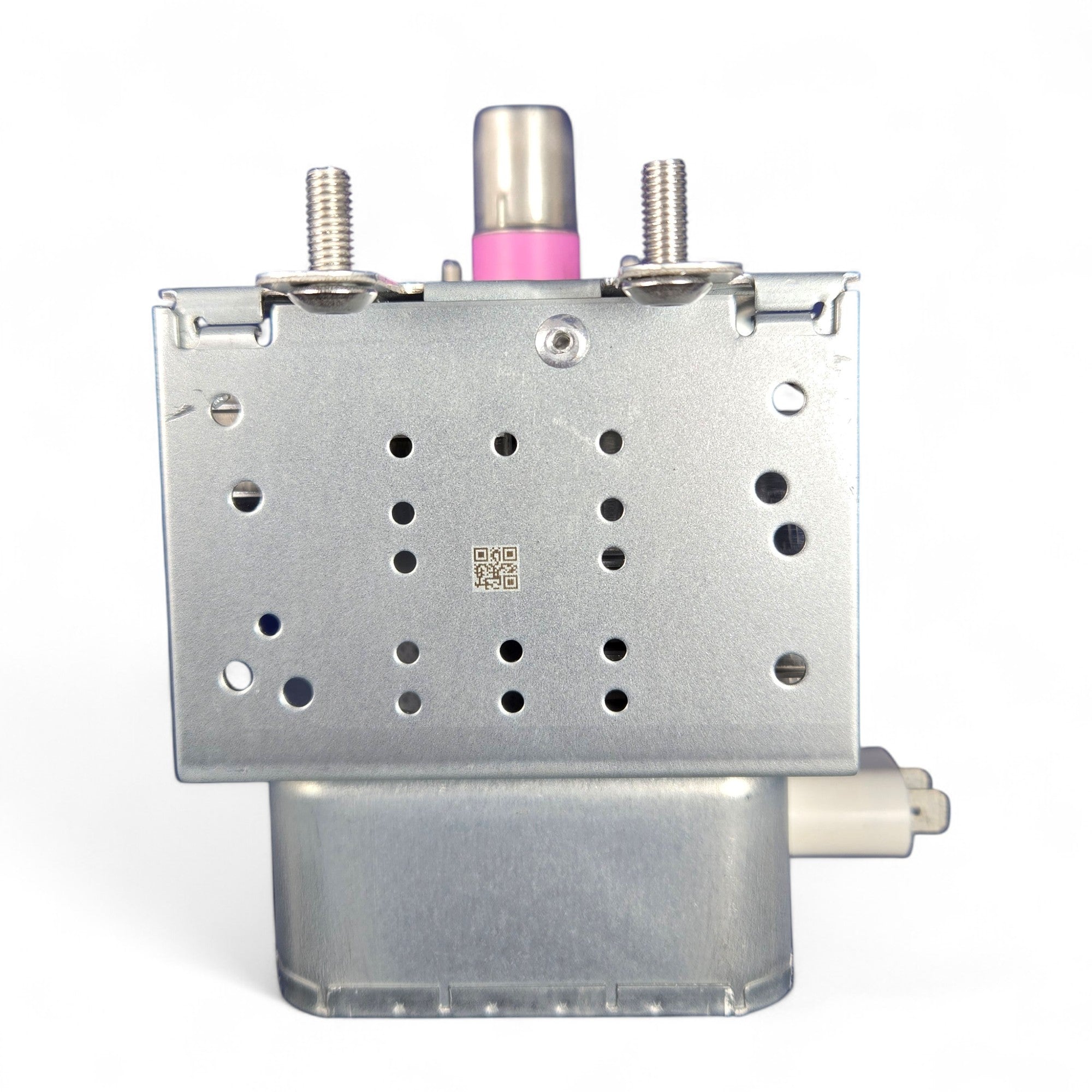 Buffalo FB864 magnetron - MSC.KIT044