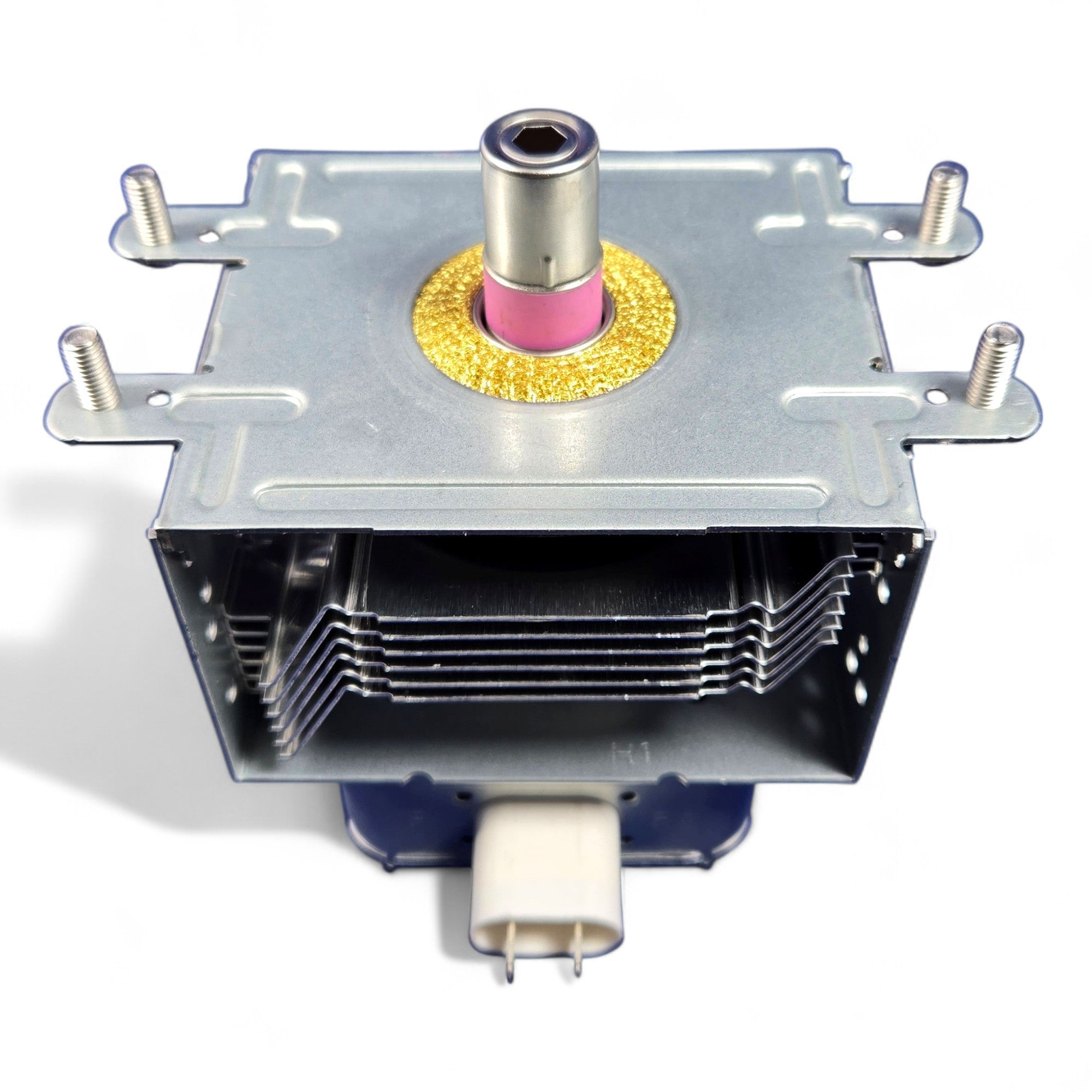 Buffalo FB864 magnetron - MSC.KIT044
