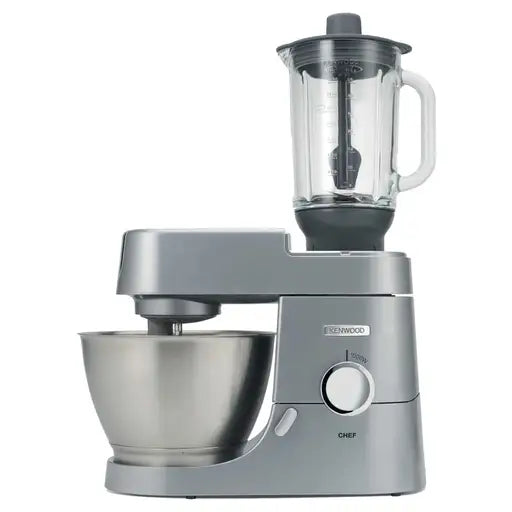 Kenwood 1.6l Glass Blender KW0359