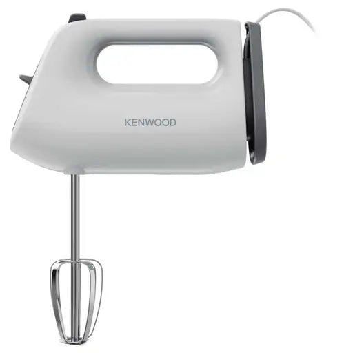 Kenwood 300W QuickMix Lite Hand Mixer White KW0804