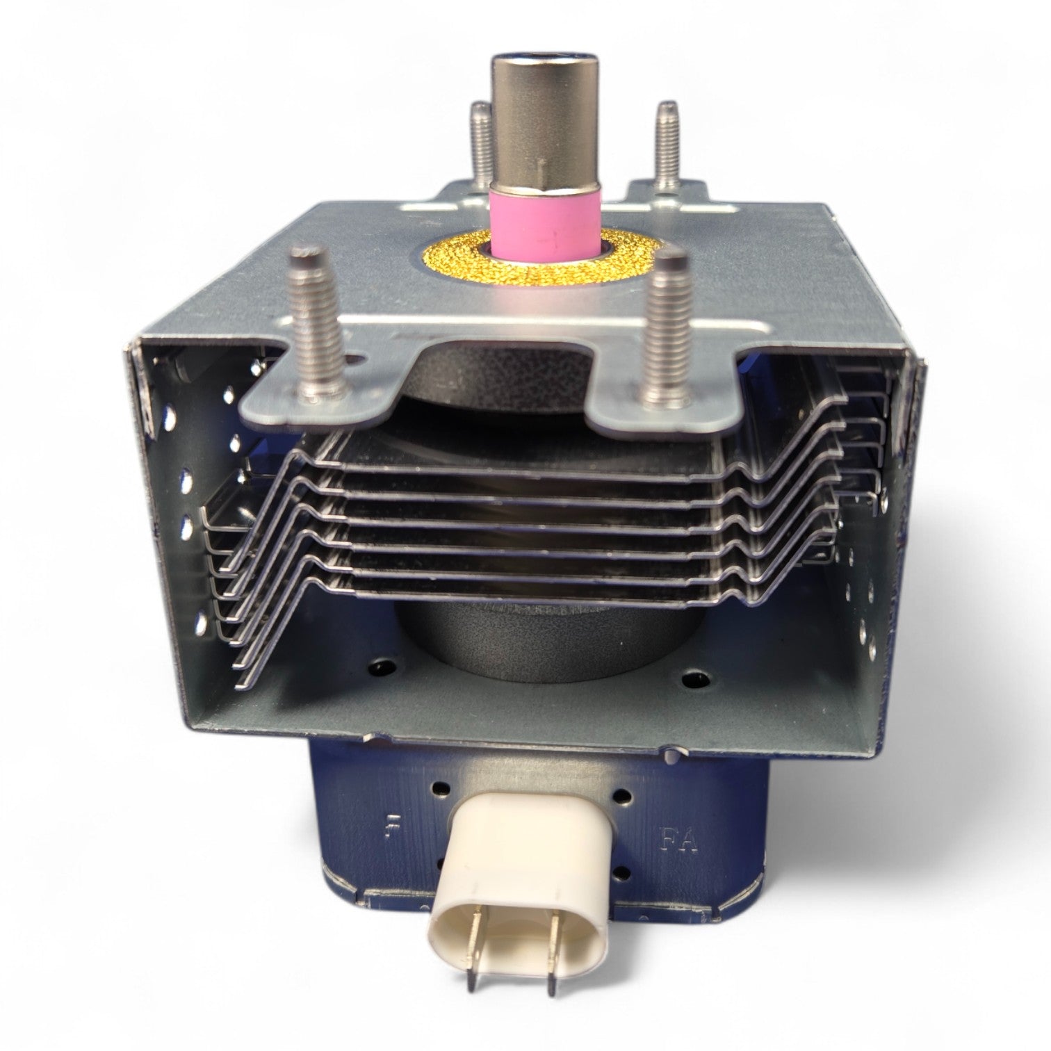Samsung MJ26A6091AT, Samsung MJ26A6093AT Magnetron - 1000 watts