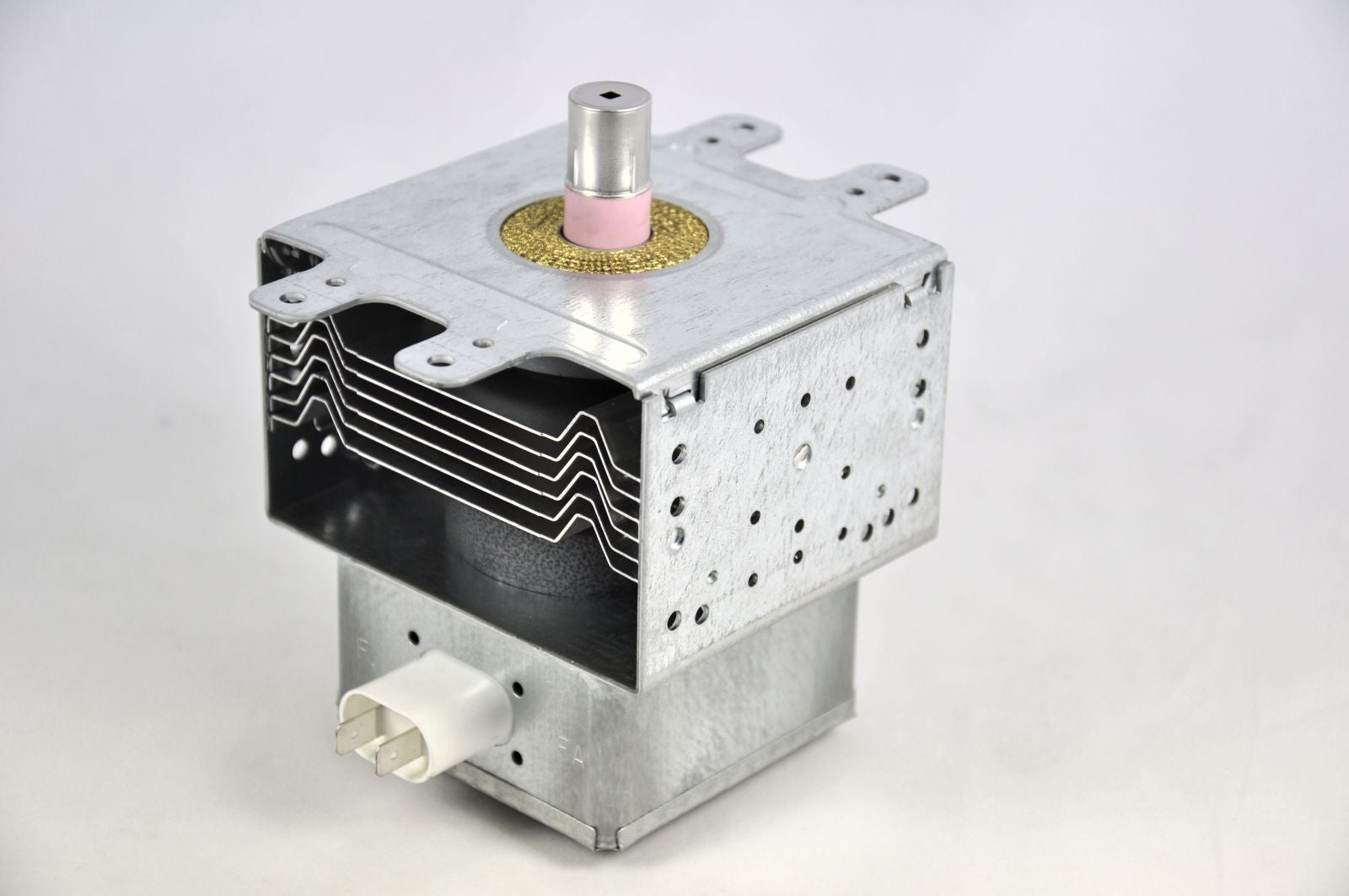 MAGNETRON 2M303H TOSHIBA - pièces éco MAGNETRON 2M303H TOSHIBA - pièces éco