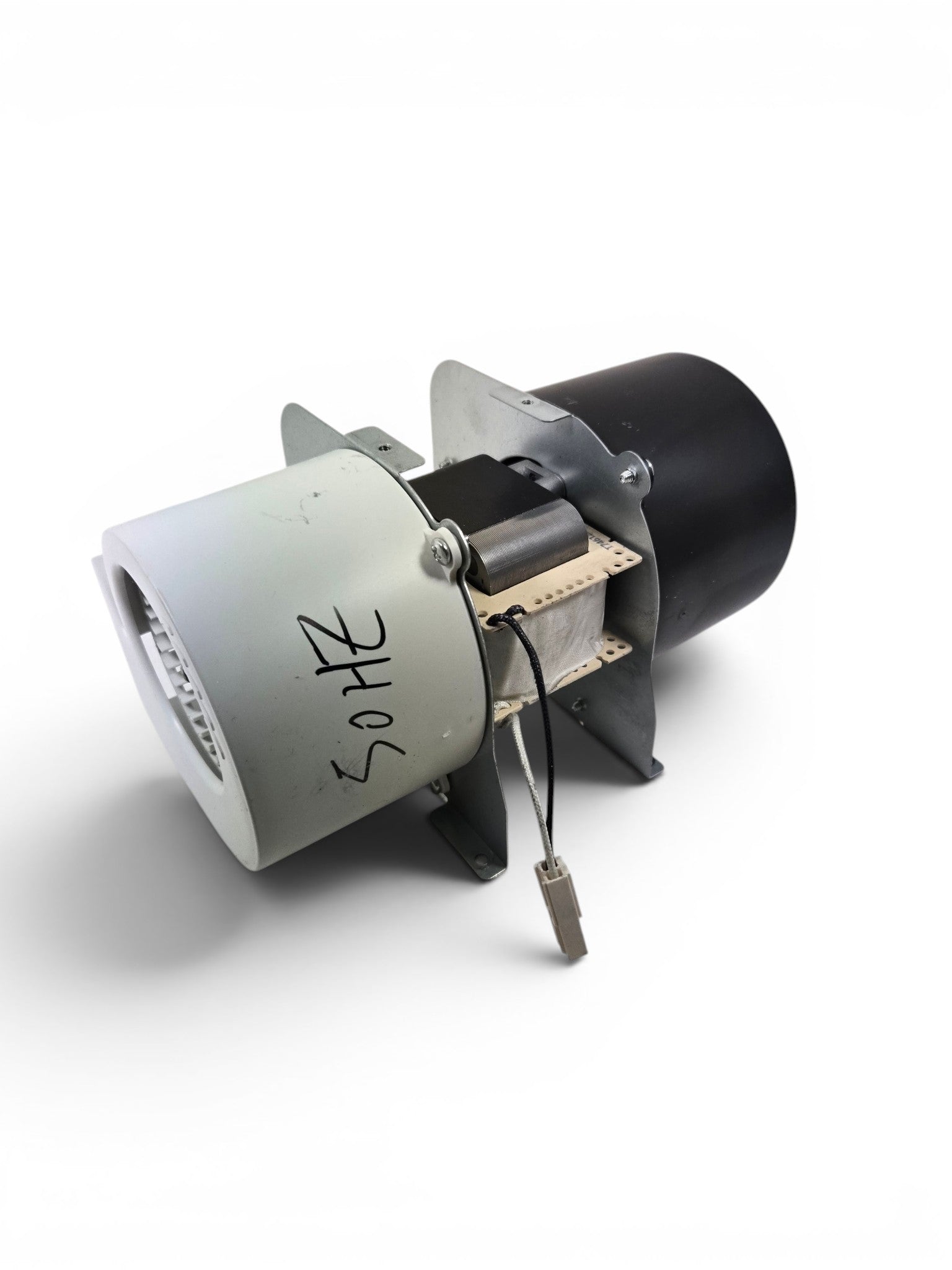 Maestrowave MW18TiC05 Blower Fan Motor Assembly