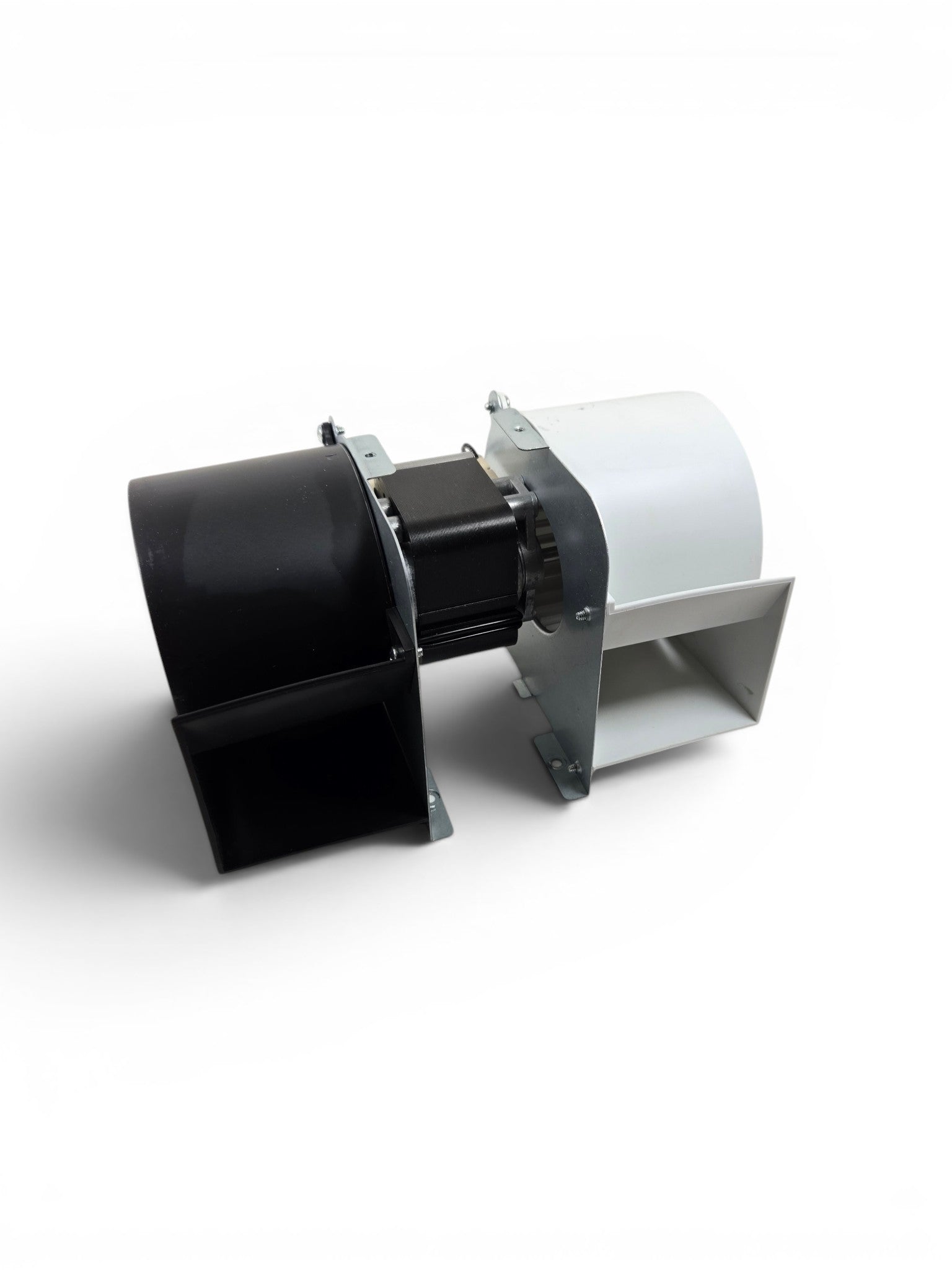 Maestrowave MW18TiC05 Blower Fan Motor Assembly