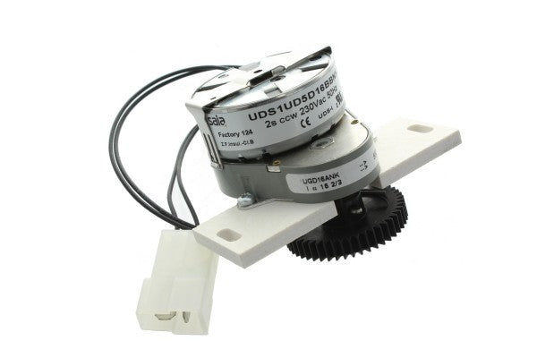 Merrychef Stirrer Motor Assembly - PSA288