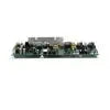 Merrychef Control PCB UNI SRB - P30Z5021