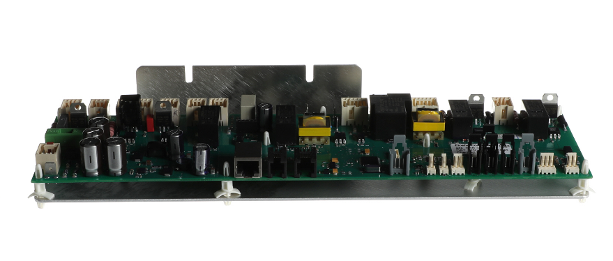 Merrychef Control PCB UNI SRB - P30Z5021