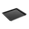 Merrychef Aluminium Tray Packed - P40H0230