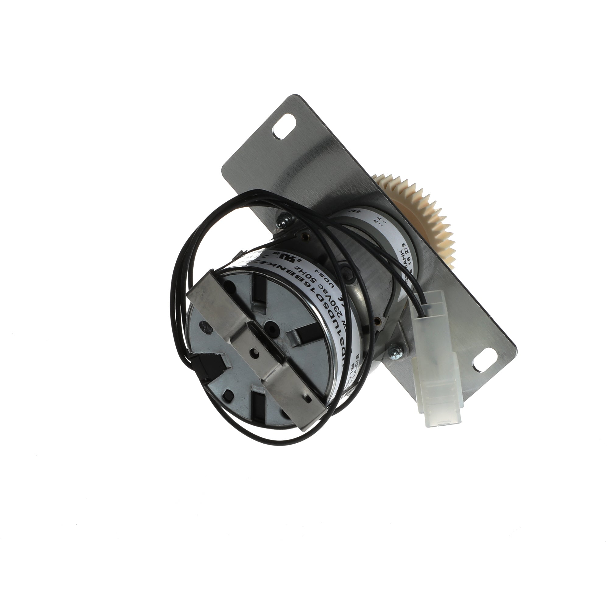 Merrychef Stirrer Motor Assembly - PSA288