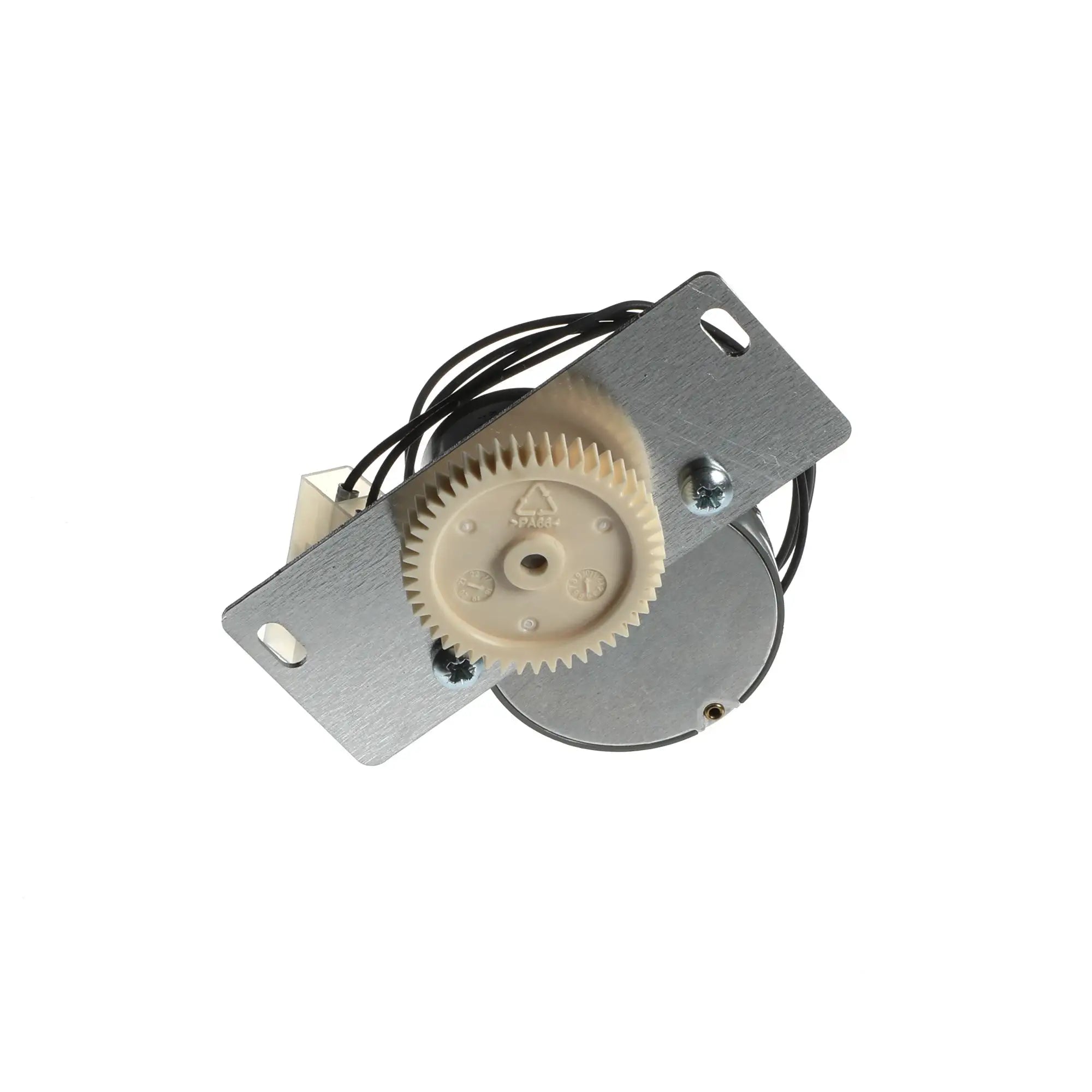 Merrychef Stirrer Motor Assembly - PSA288