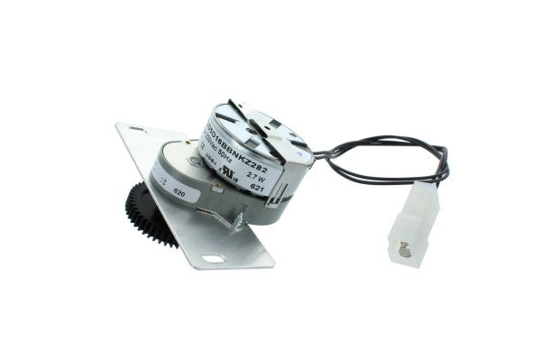 Merrychef Stirrer Motor Assembly - PSA288