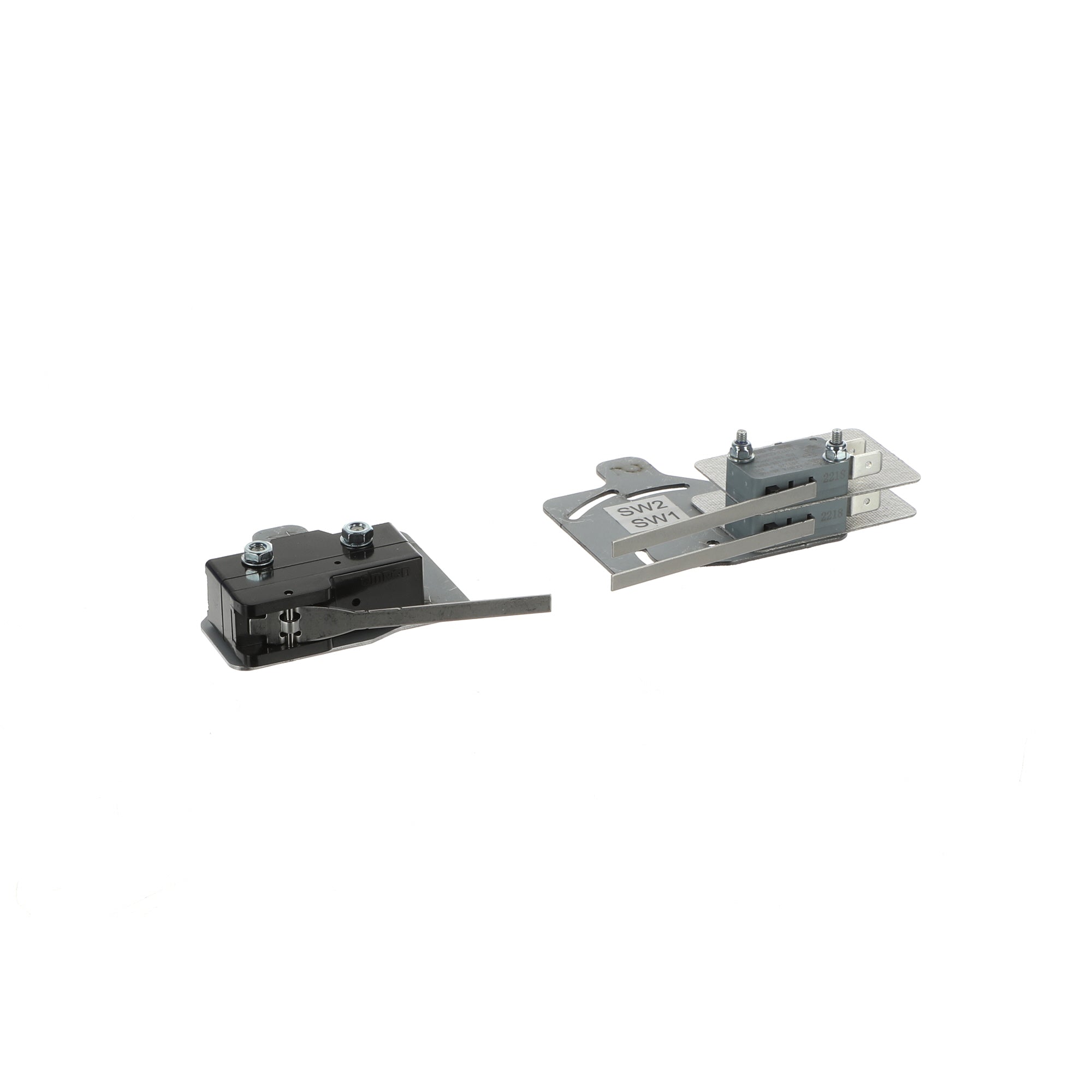 merrychef Eikon door switch kit
