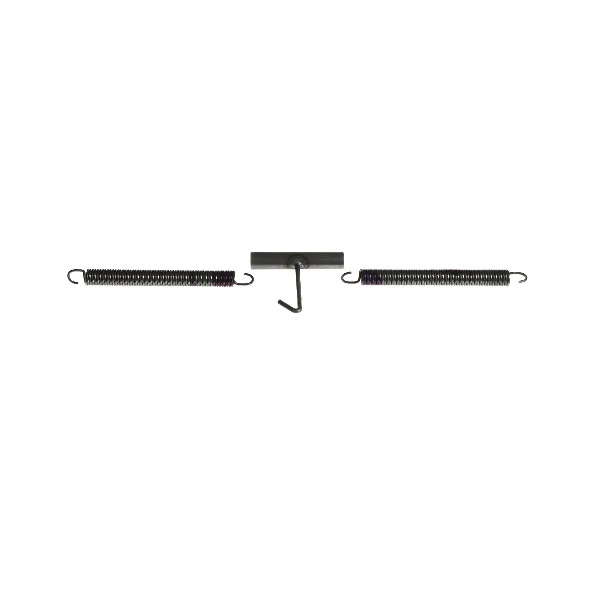 Merrychef Eikon Door spring set