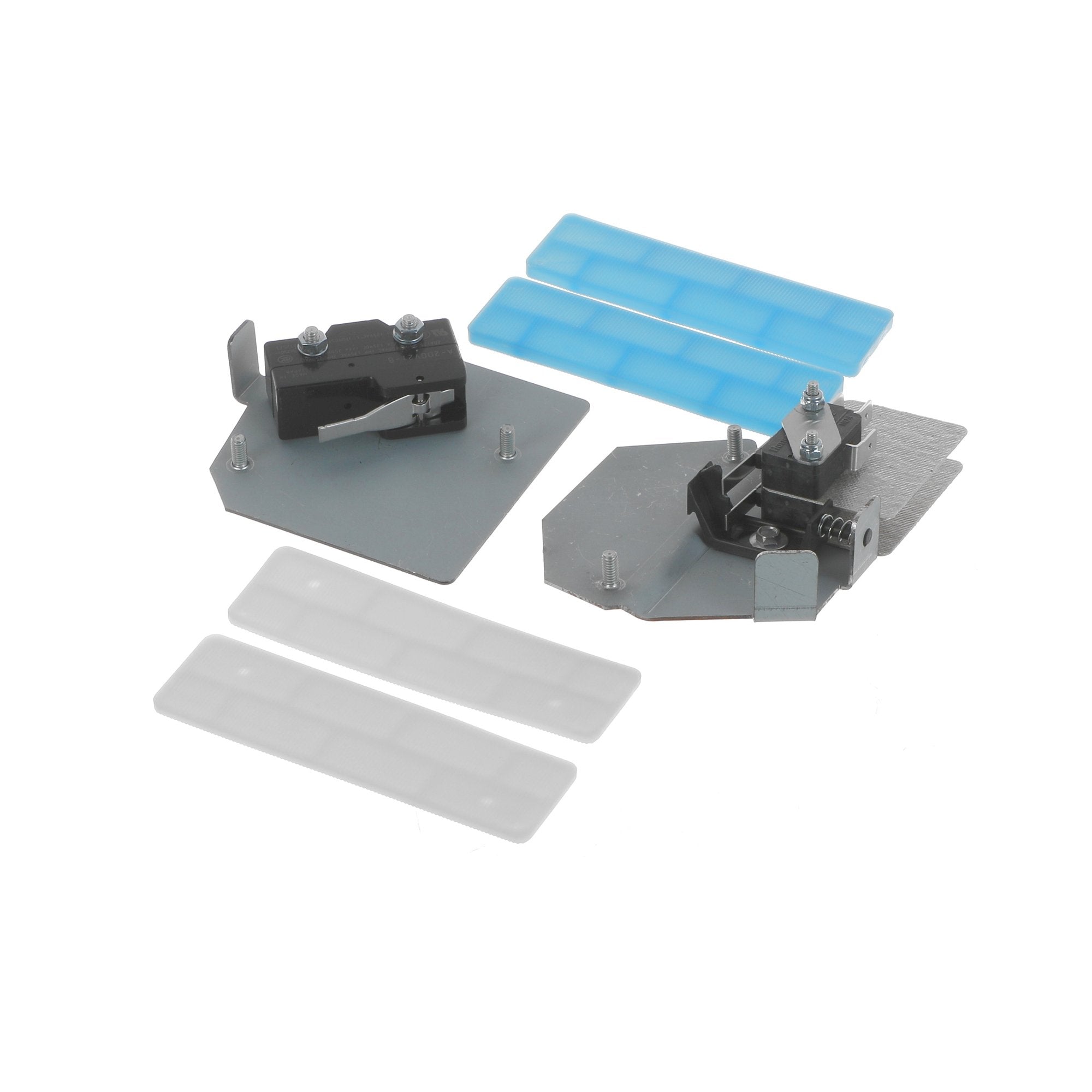 Merrychef Eikon Door Microswitch Kit - PSR271