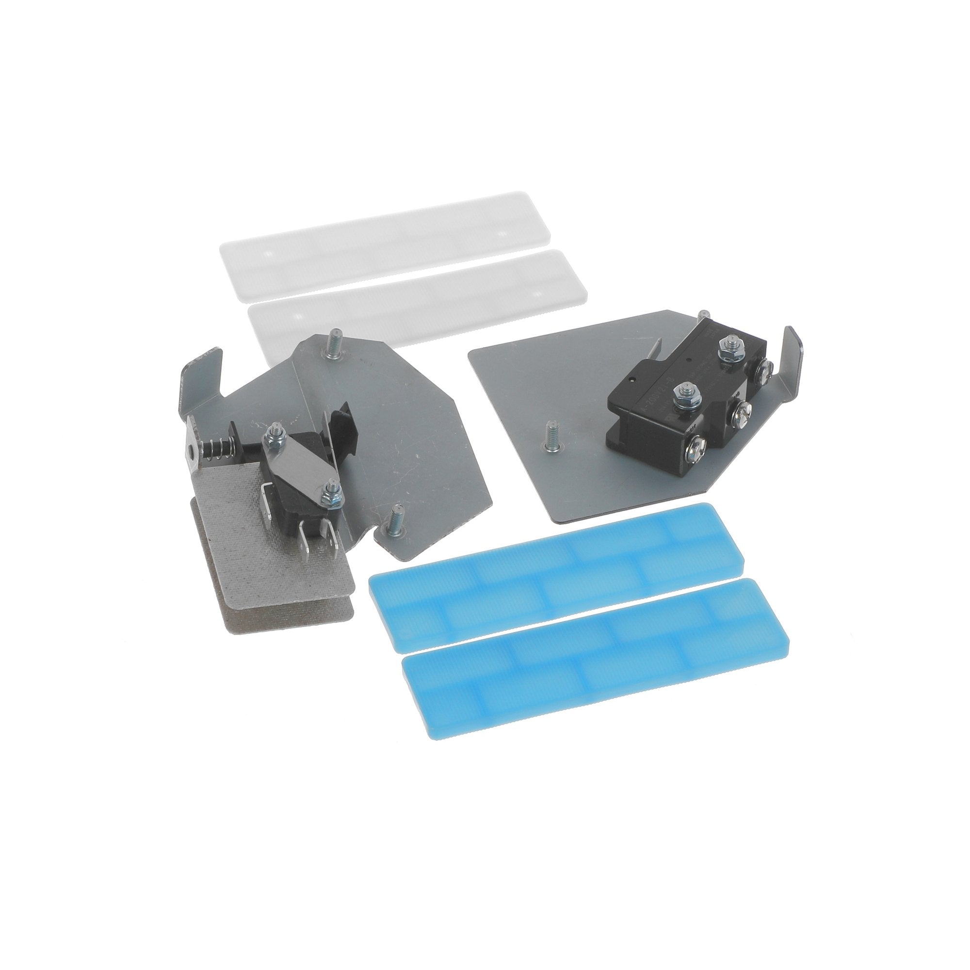 Merrychef Eikon Door Microswitch Kit - PSR271