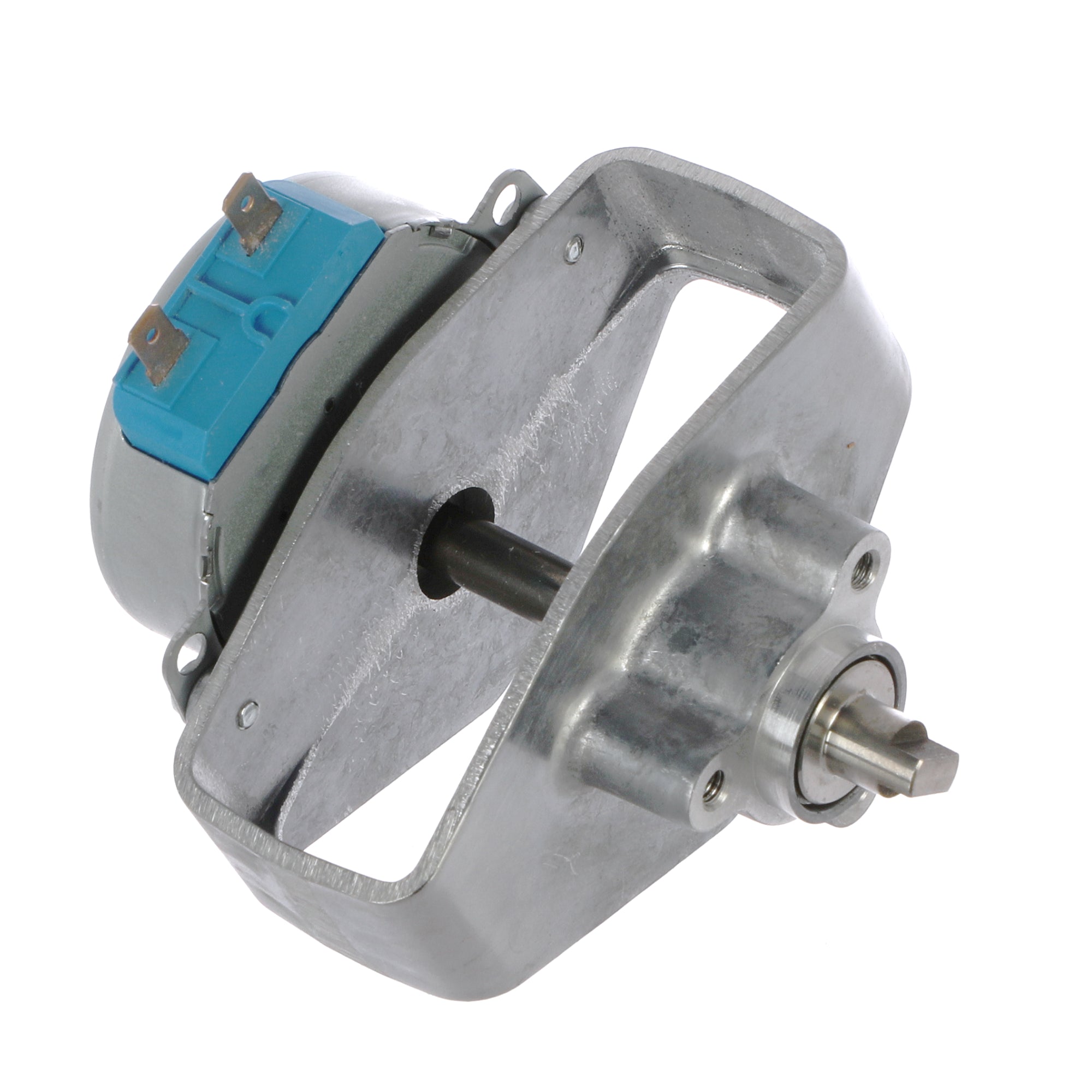 Merrychef Eikon Turntable drive assembly - PSX203