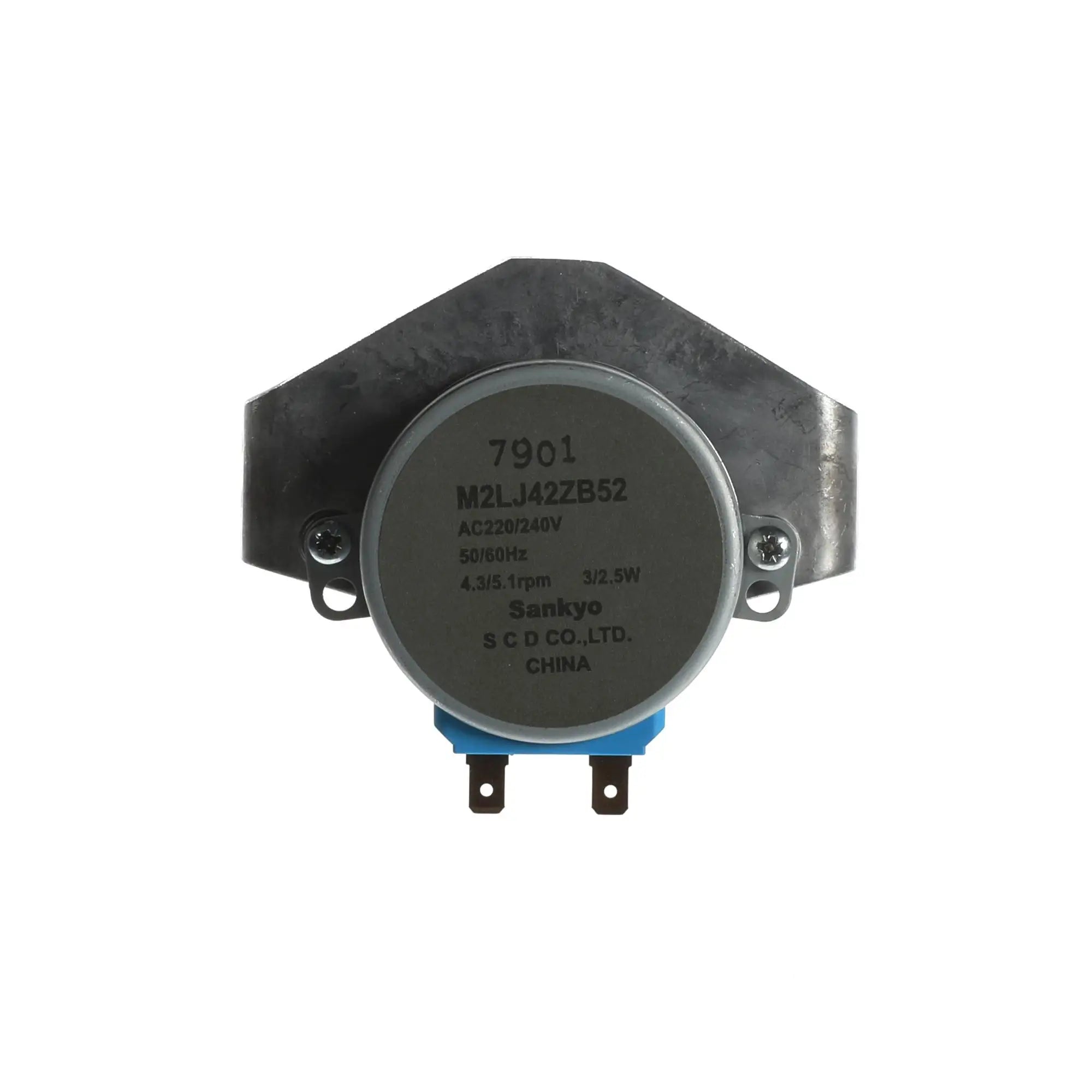 Merrychef Eikon Turntable drive assembly - PSX203
