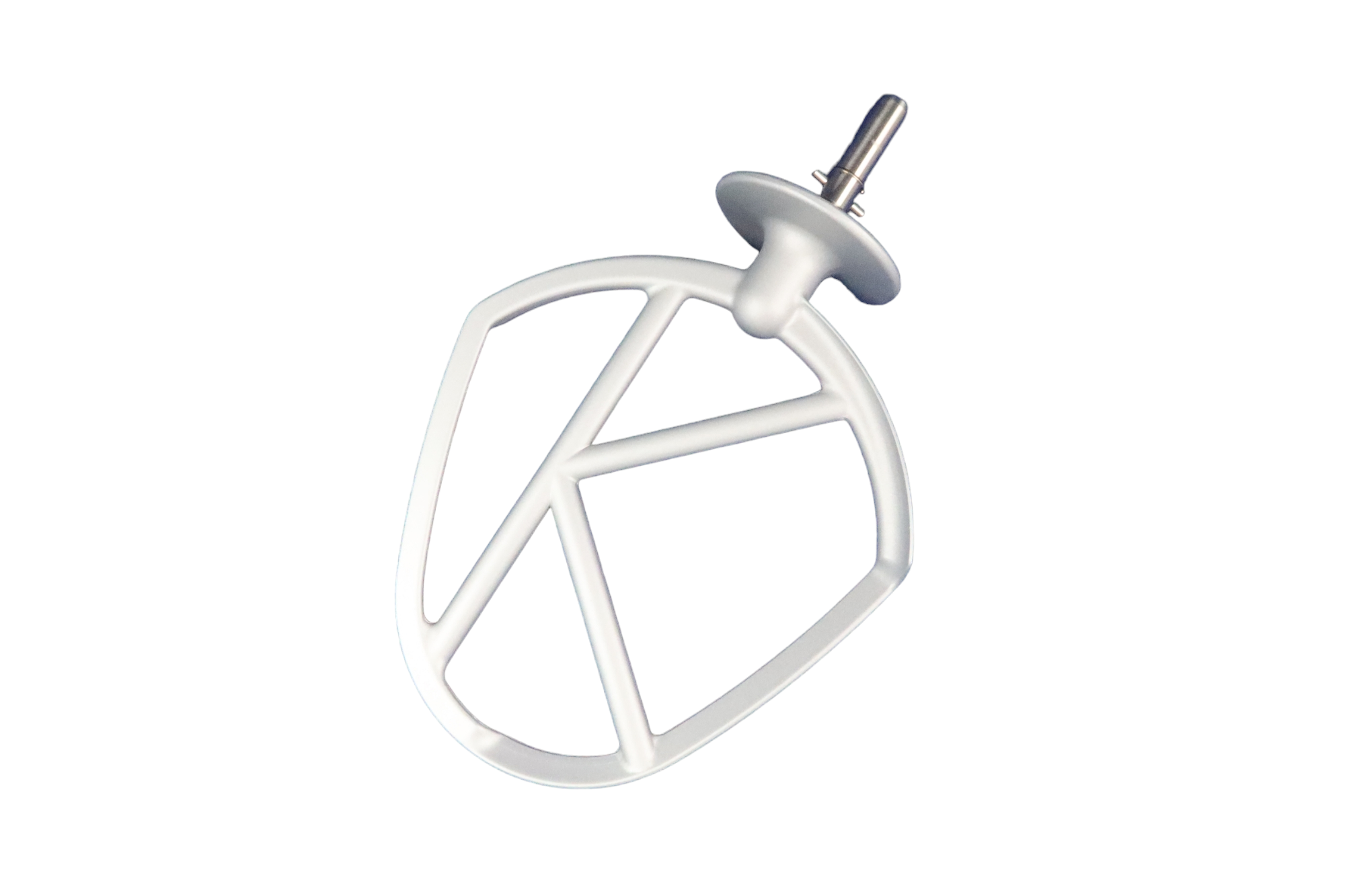 Kenwood Major aluminium  K-beater-KW714148