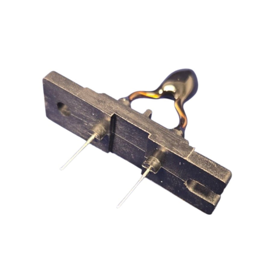 Temperature Sensor for some Panasonic Compact Commercial microwave ovens- A601L5150AP