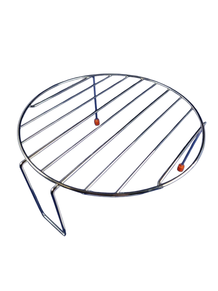 Rack/ trivet for Panasonic NN-GD371 microwave oven