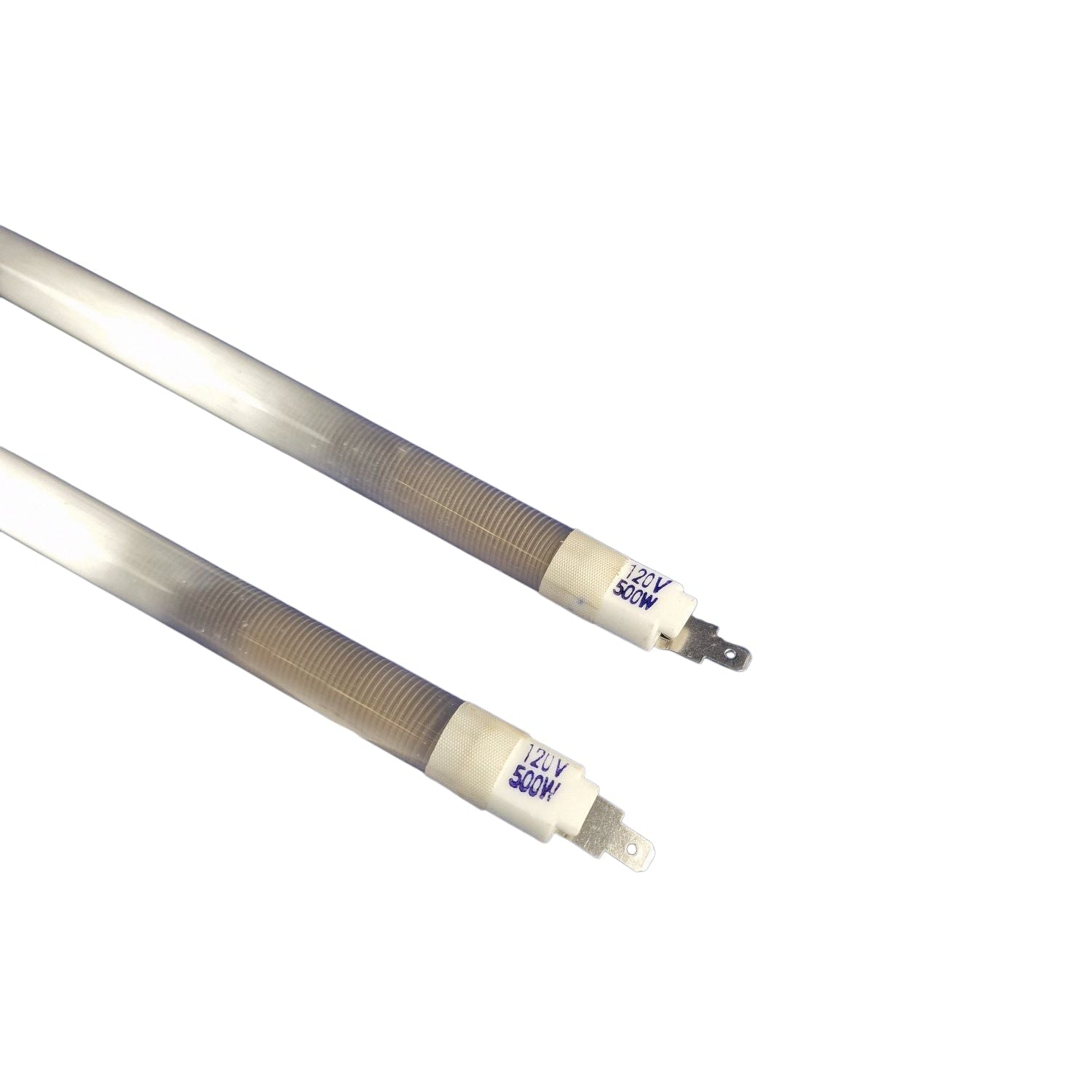 Panasonic NN-GD37HS & NN-GD38HS Microwave Grill Tubes