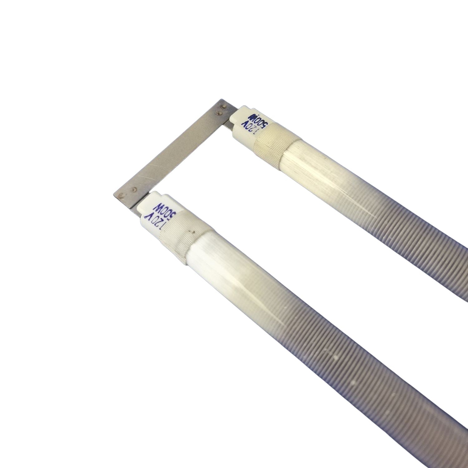 Panasonic NN-GD37HS & NN-GD38HS Microwave Grill Tubes