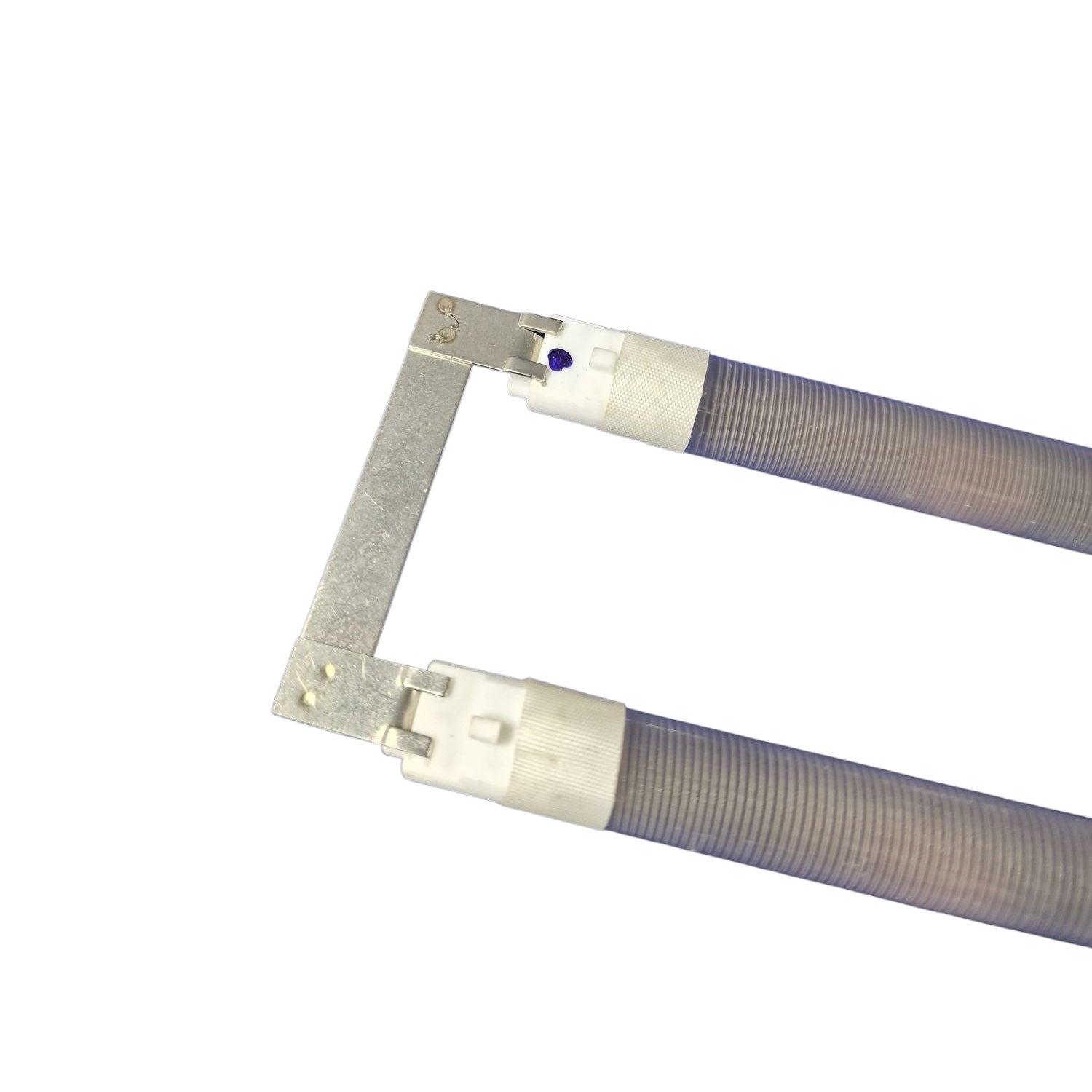 Panasonic NN-GD37HS & NN-GD38HS Microwave Grill Tubes