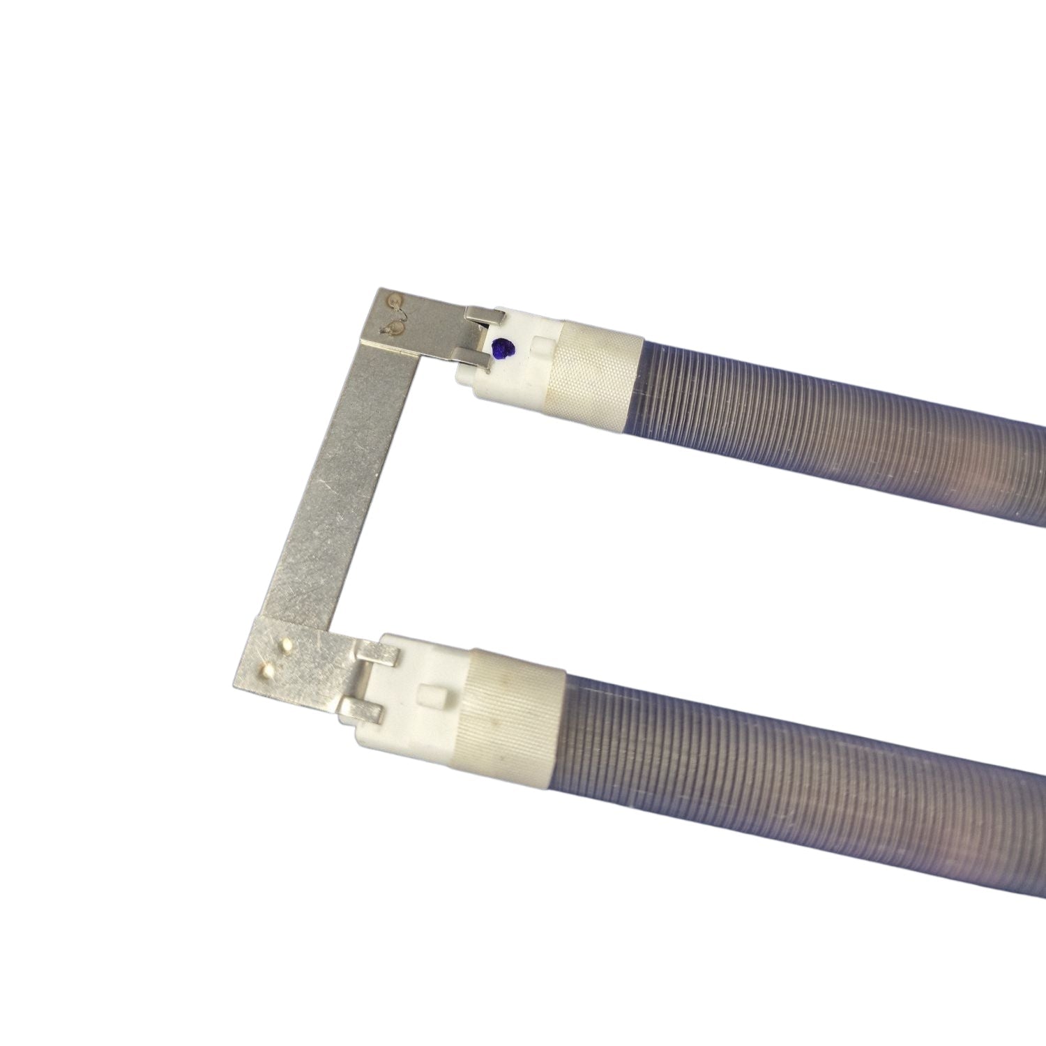 Panasonic NN-GD37HS & NN-GD38HS Microwave Grill Tubes