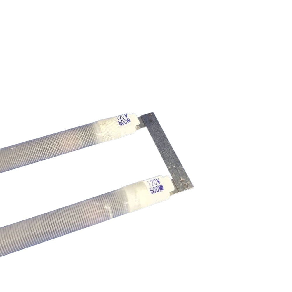 Panasonic NN-GD37HS & NN-GD38HS Microwave Grill Tubes