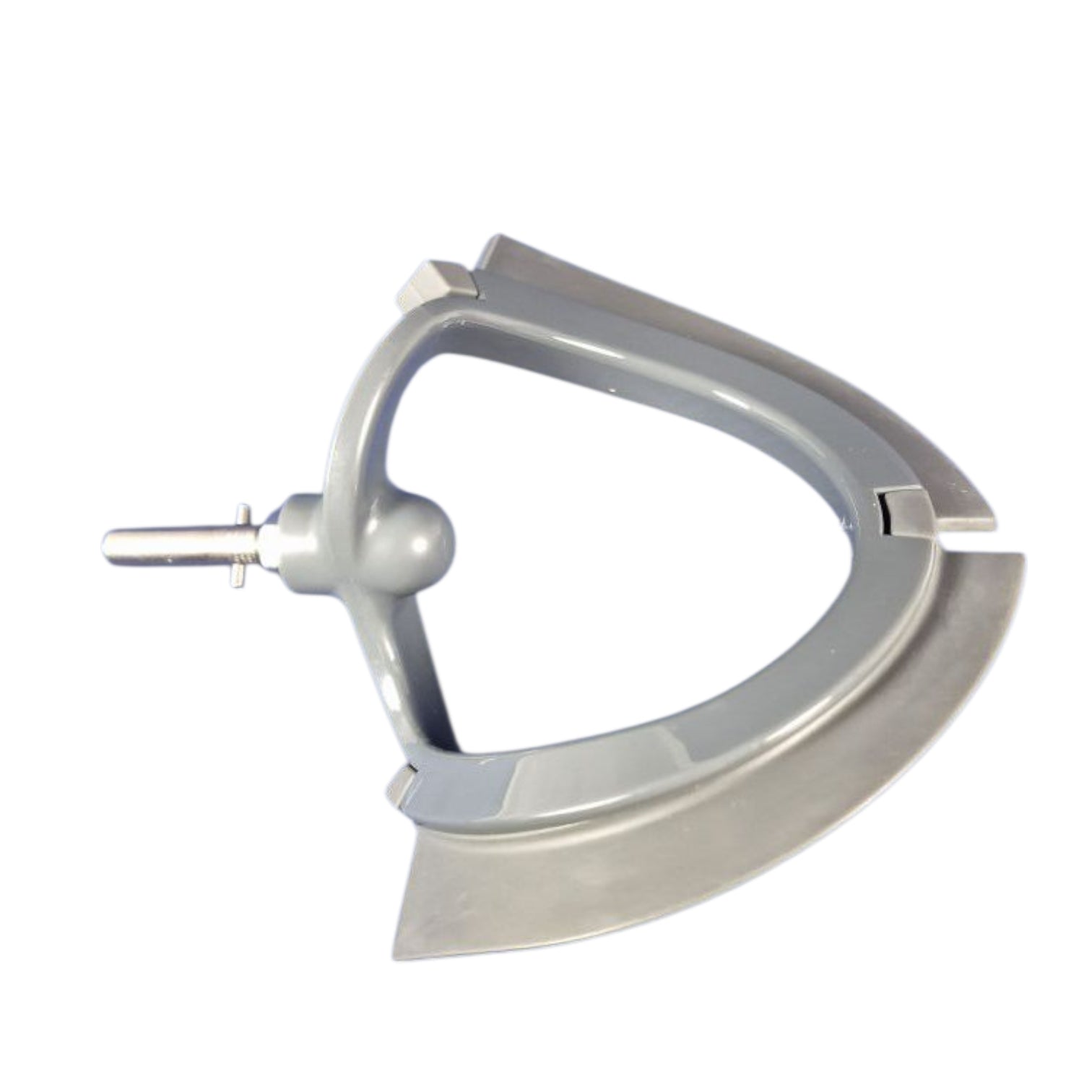 Kenwood KMix Flexi creamer - creaming beater- KW716705